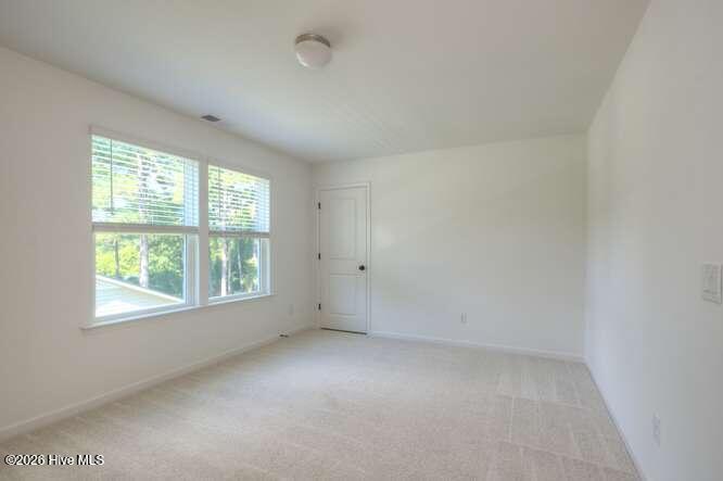 413 Rolling Road 96 Property Photo 31