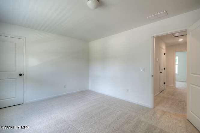 413 Rolling Road 96 Property Photo 32