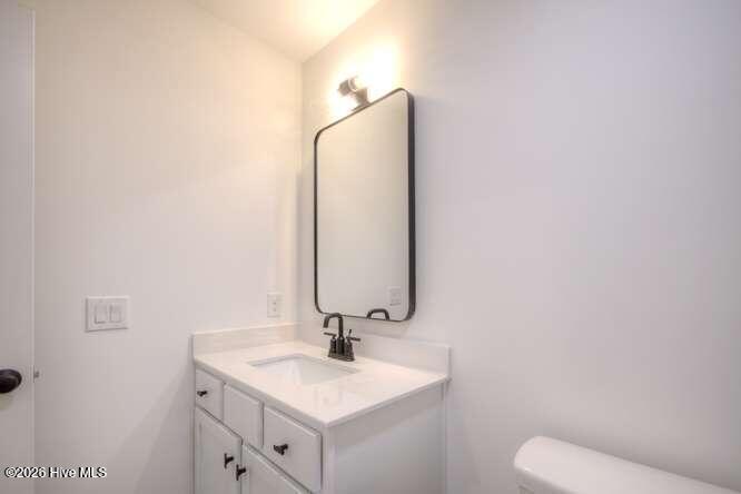 413 Rolling Road 96 Property Photo 34