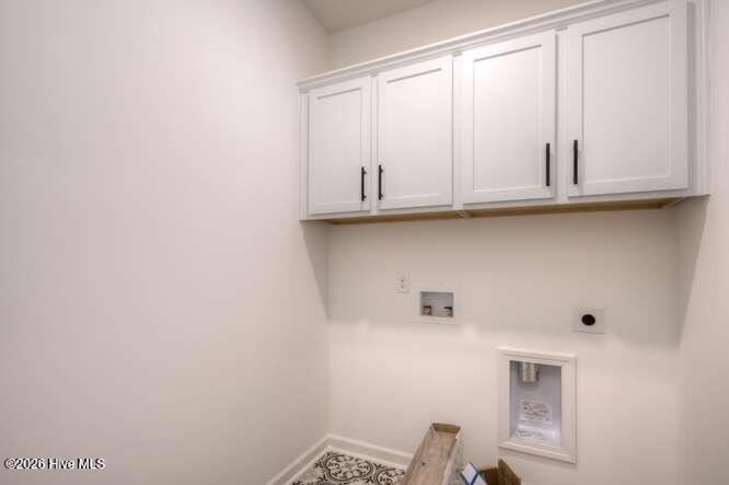 413 Rolling Road 96 Property Photo 35