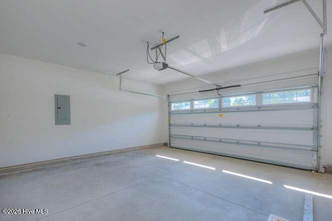 413 Rolling Road 96 Property Photo 36