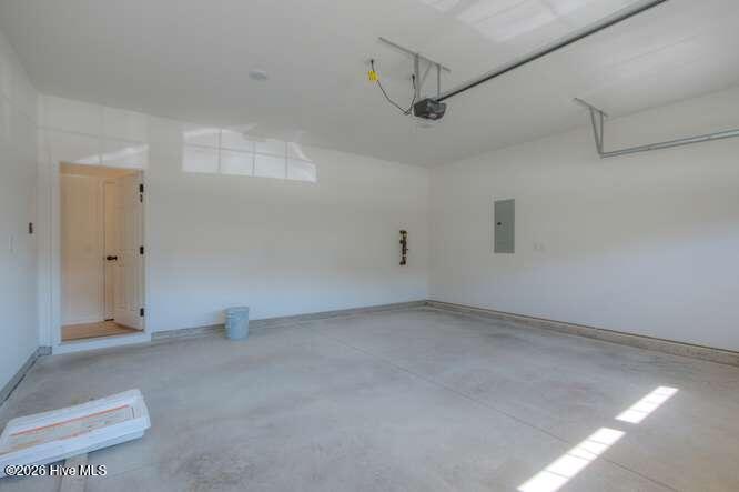 413 Rolling Road 96 Property Photo 37