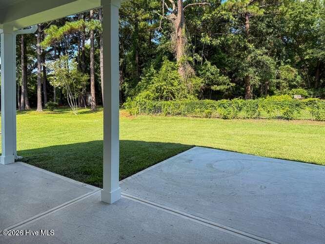 413 Rolling Road 96 Property Photo 38