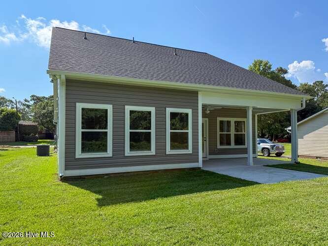 413 Rolling Road 96 Property Photo 39