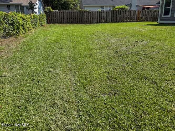 413 Rolling Road 96 Property Photo 40