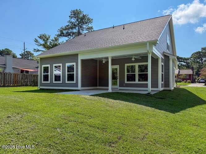 413 Rolling Road 96 Property Photo 41