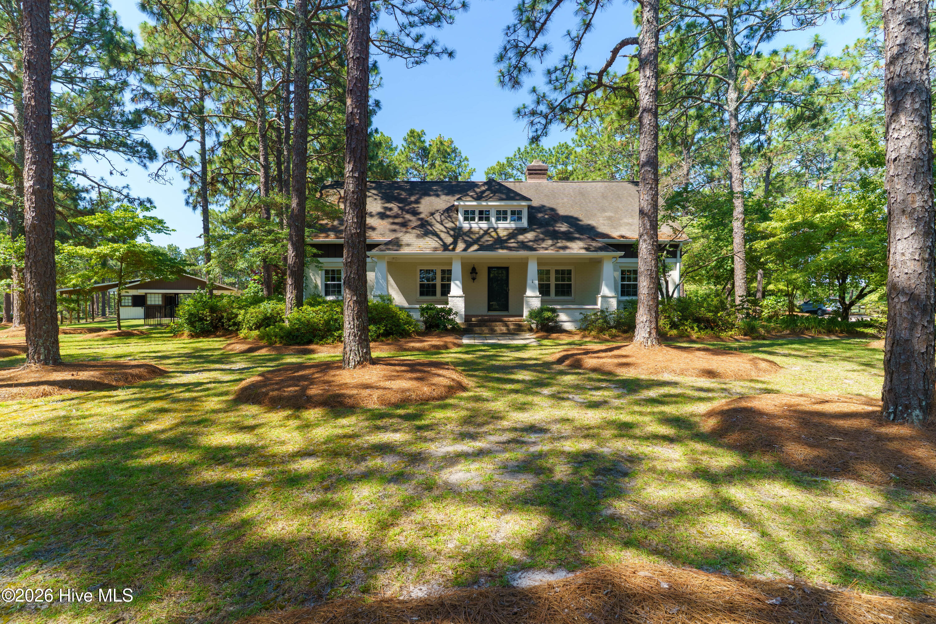 769 Youngs Road Property Photo 1