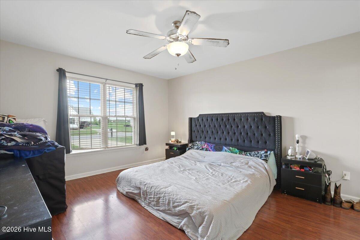 200 Labrador Court Property Photo 7