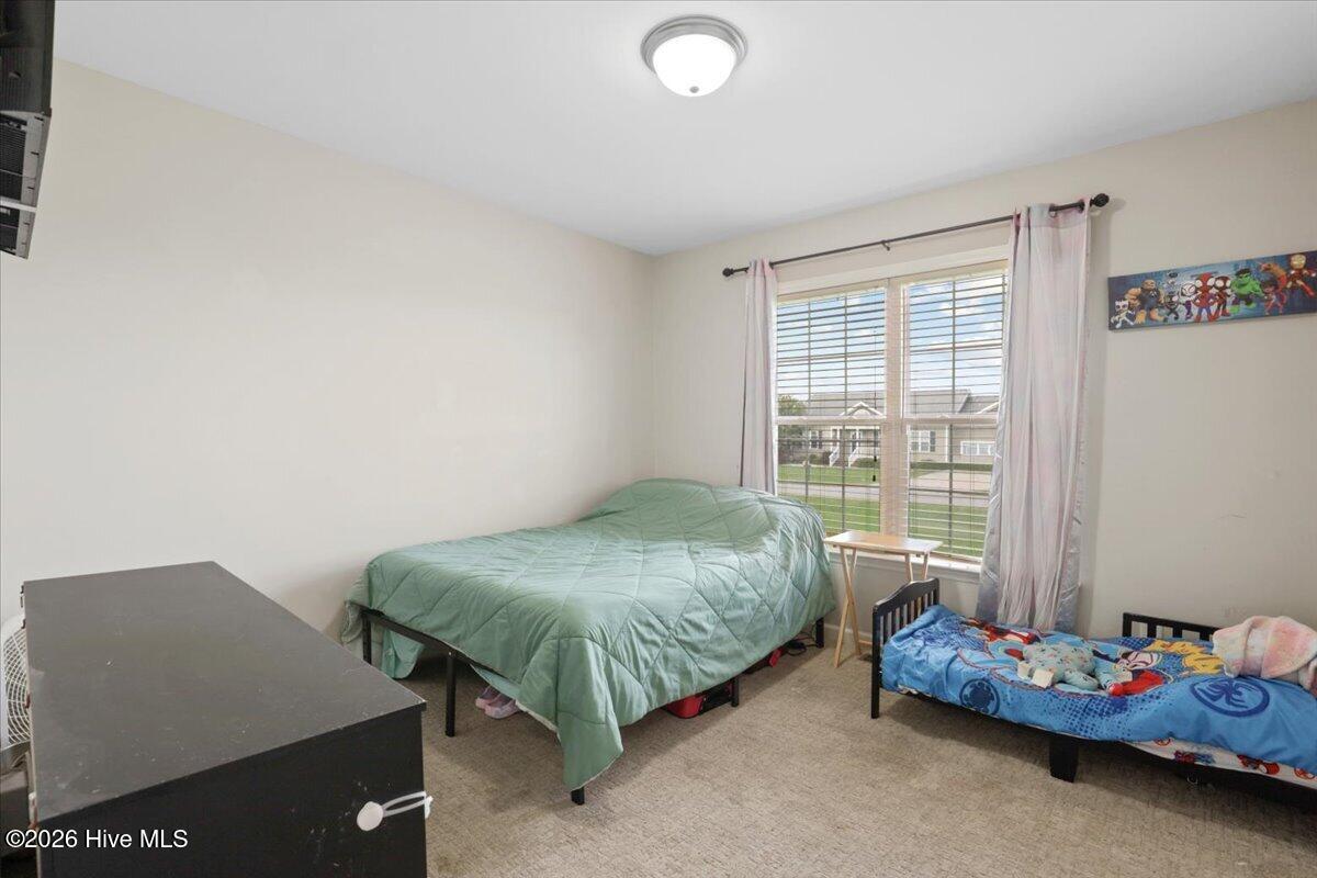 200 Labrador Court Property Photo 9