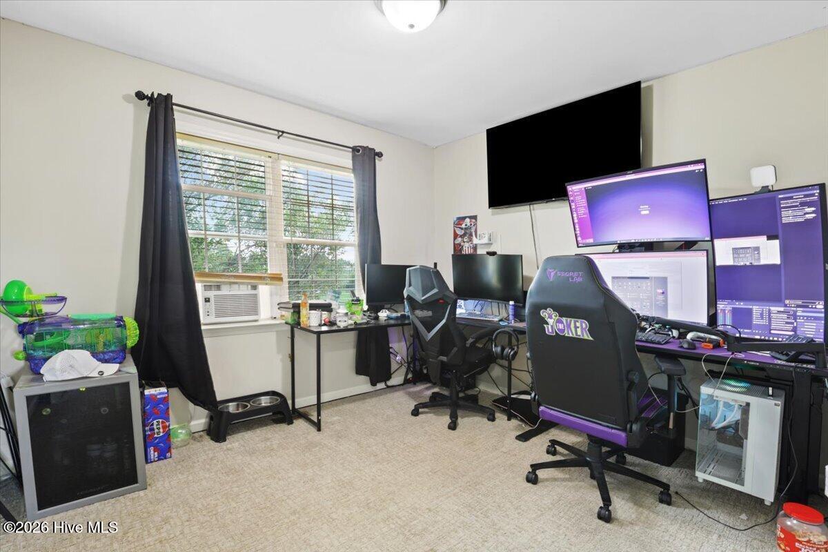 200 Labrador Court Property Photo 10