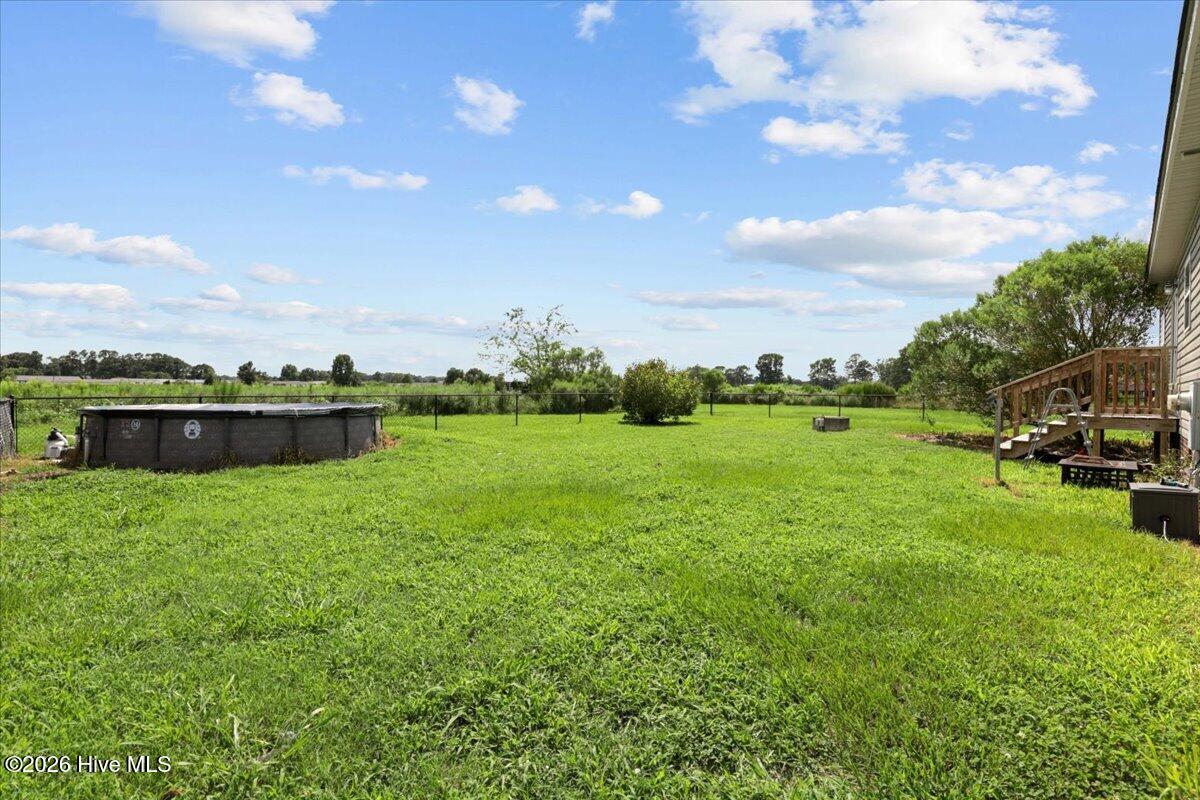 200 Labrador Court Property Photo 13