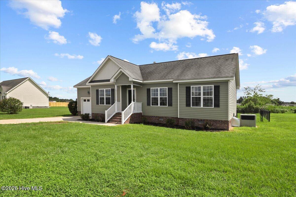 200 Labrador Court Property Photo 15