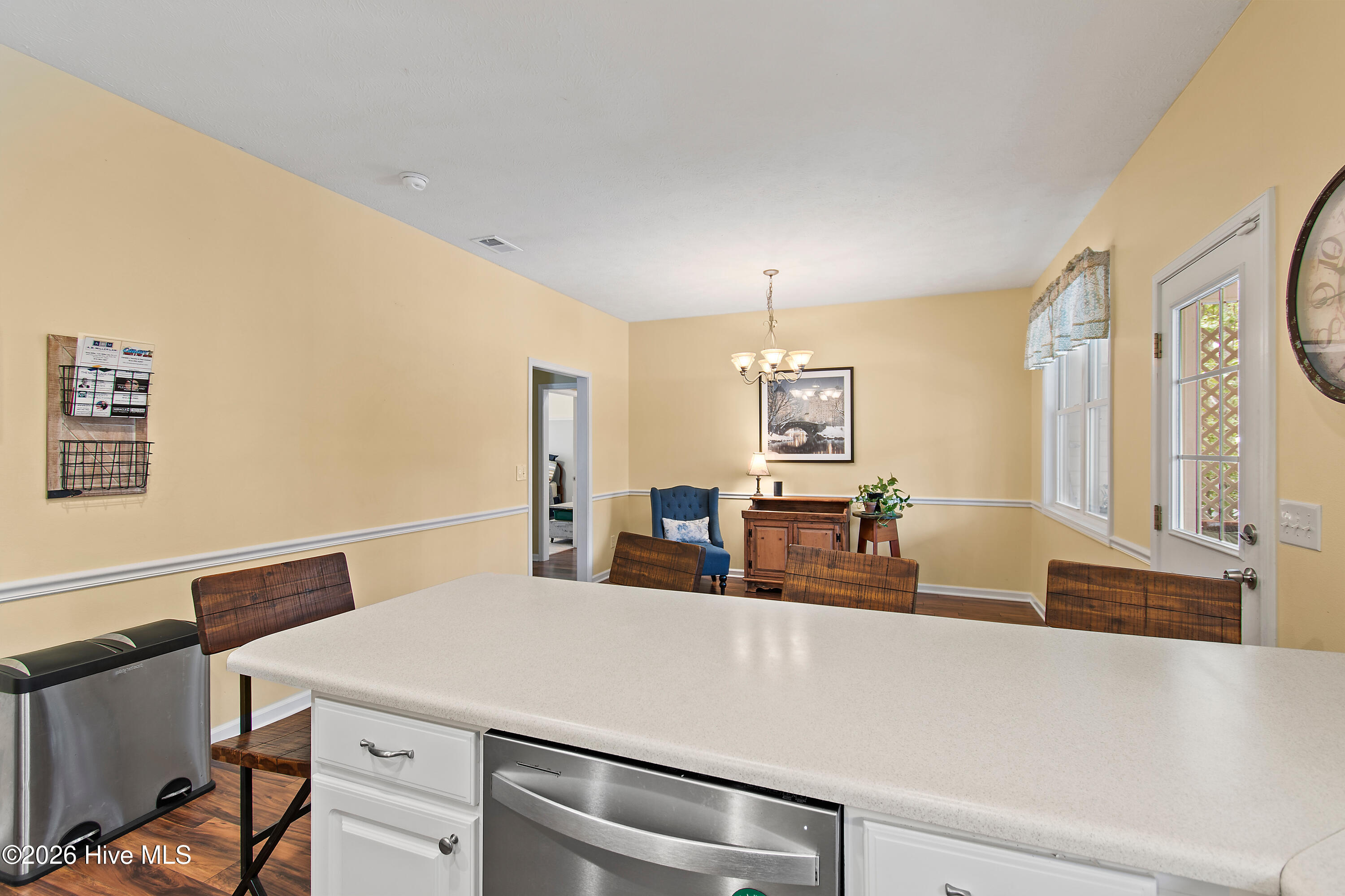 830 Batton Road Property Photo 13