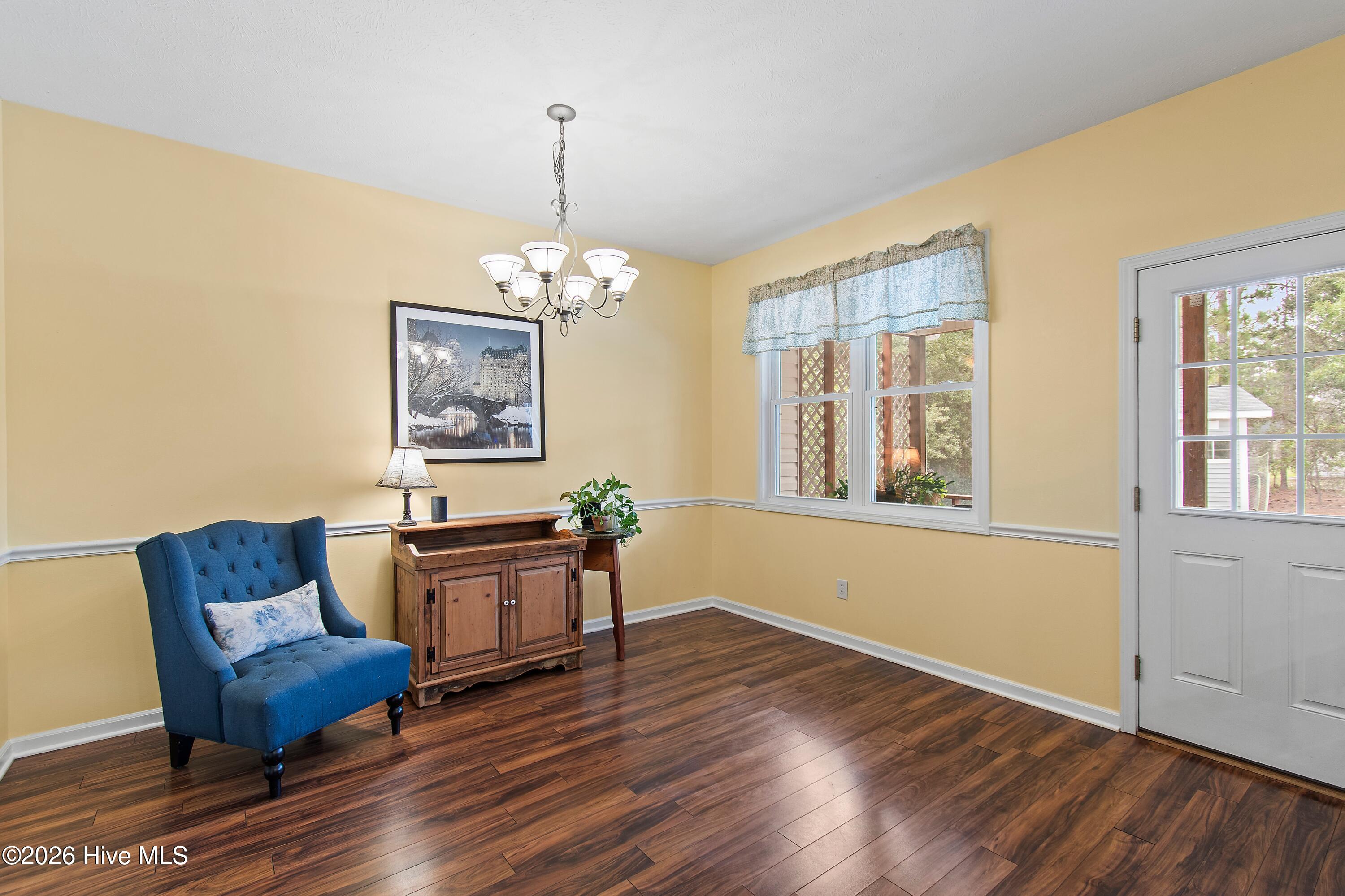 830 Batton Road Property Photo 14