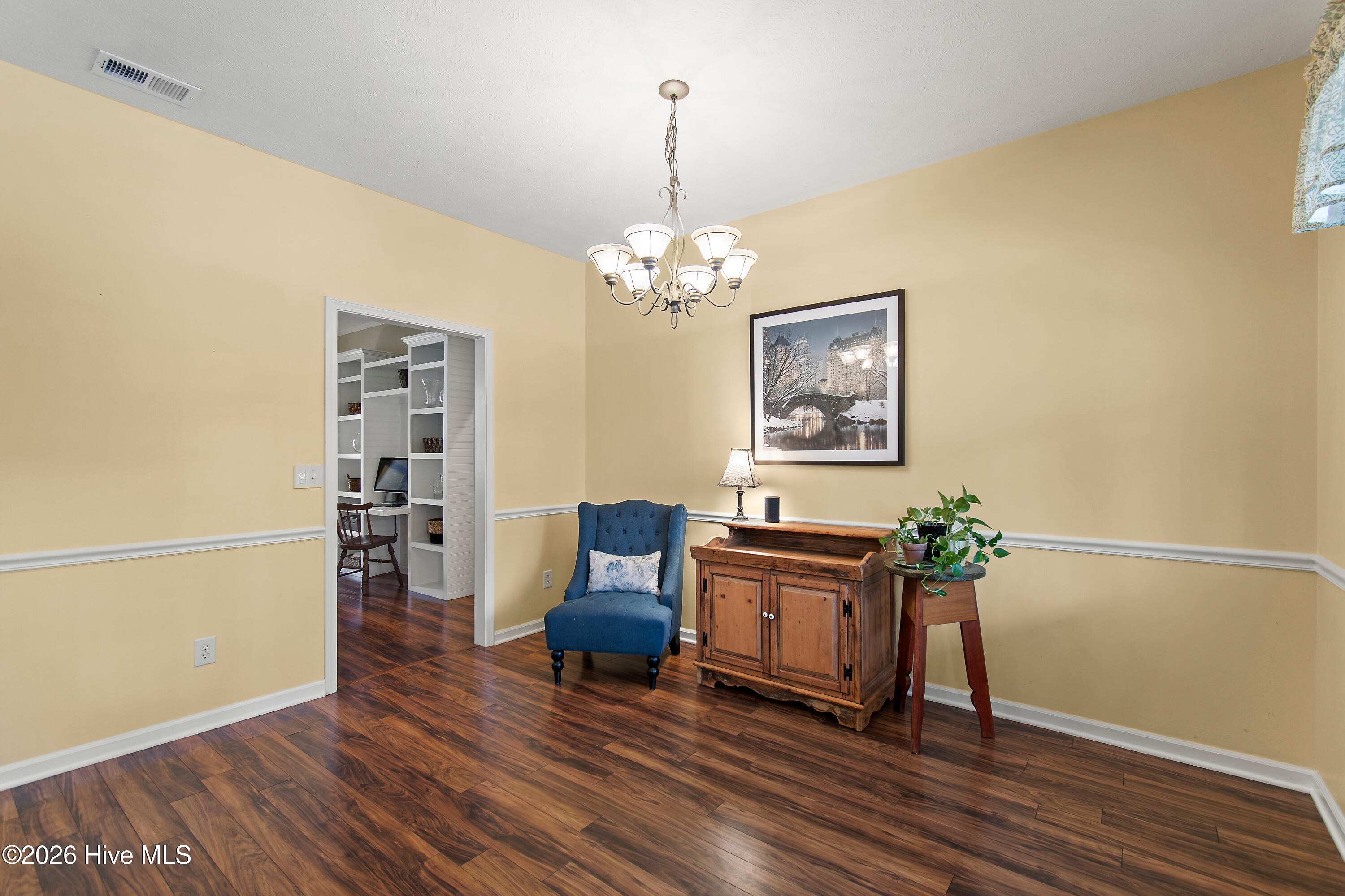 830 Batton Road Property Photo 15
