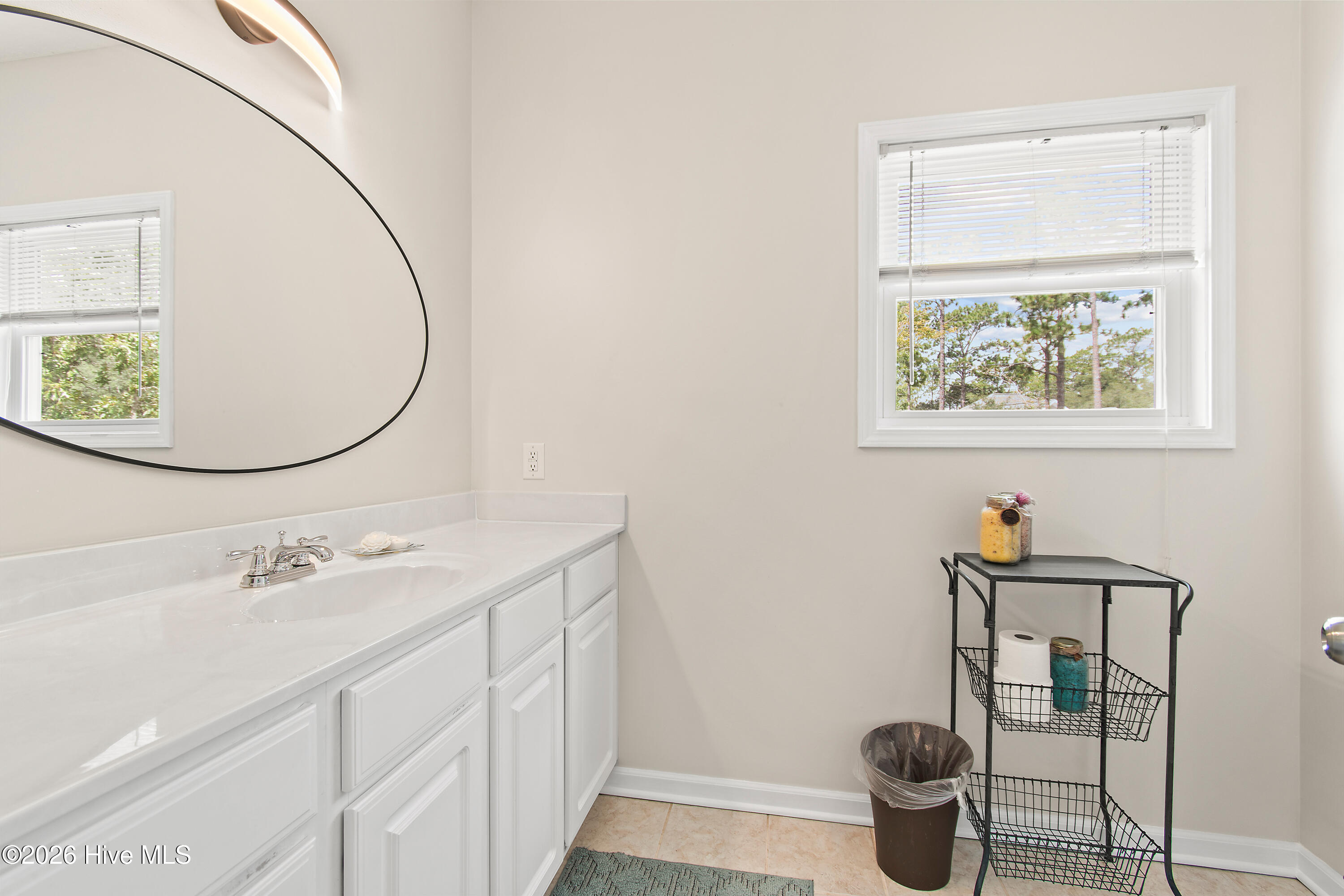 830 Batton Road Property Photo 19
