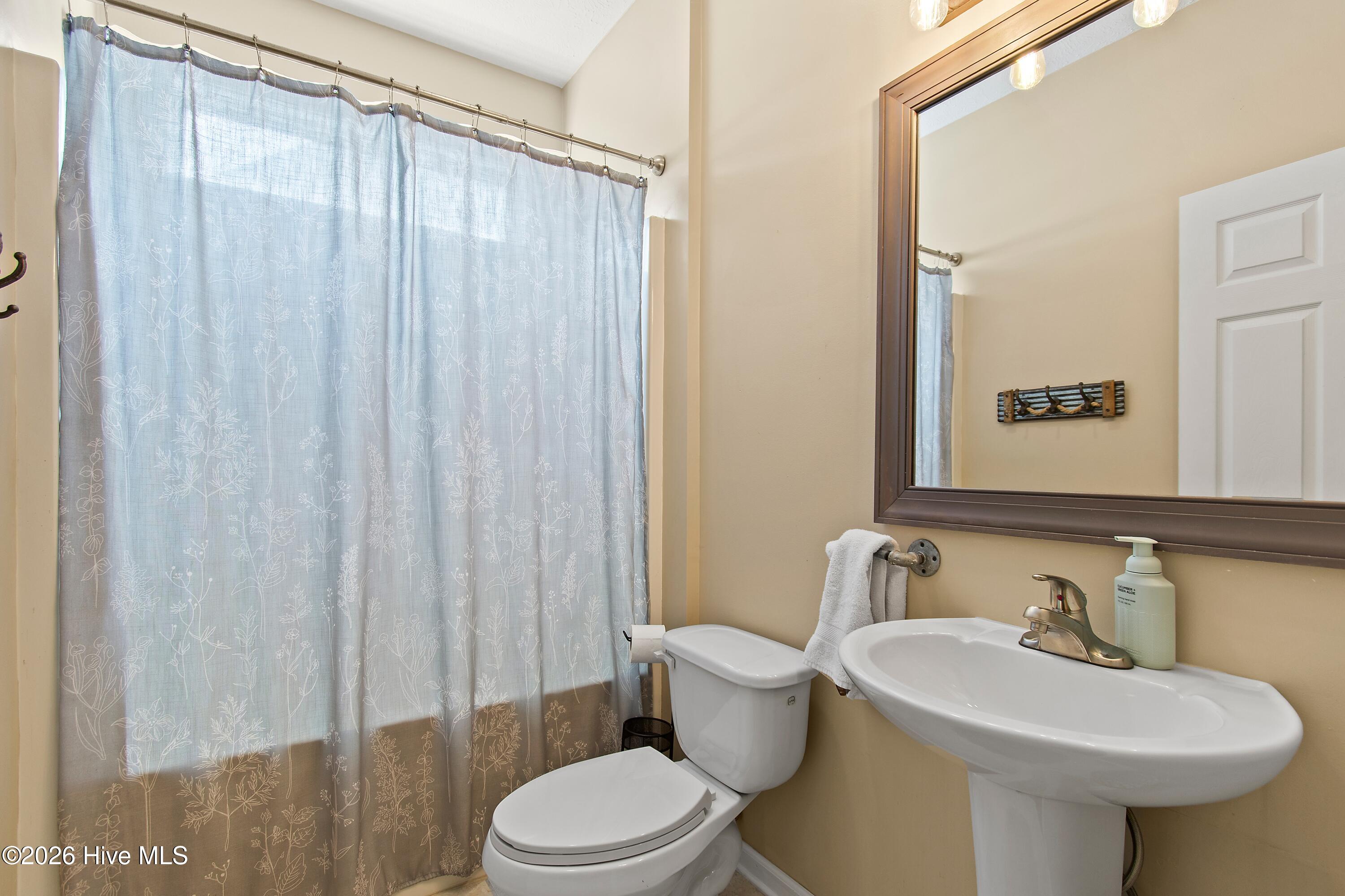 830 Batton Road Property Photo 23