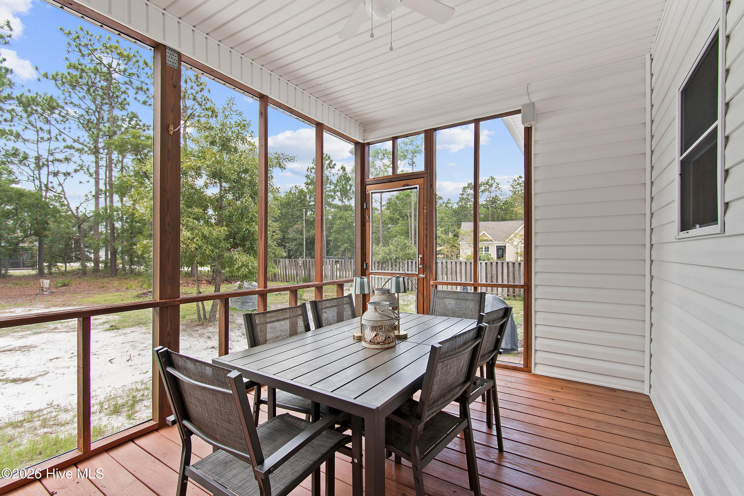 830 Batton Road Property Photo 29