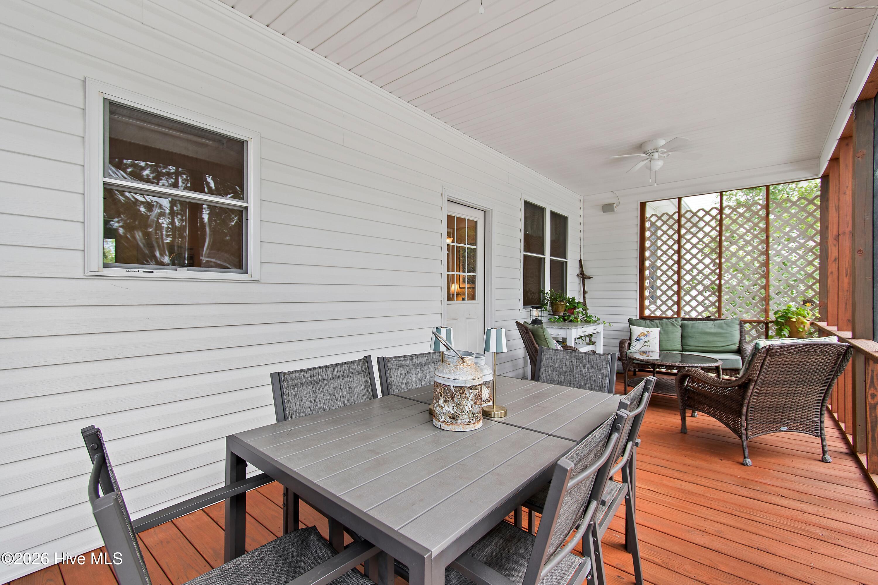 830 Batton Road Property Photo 30