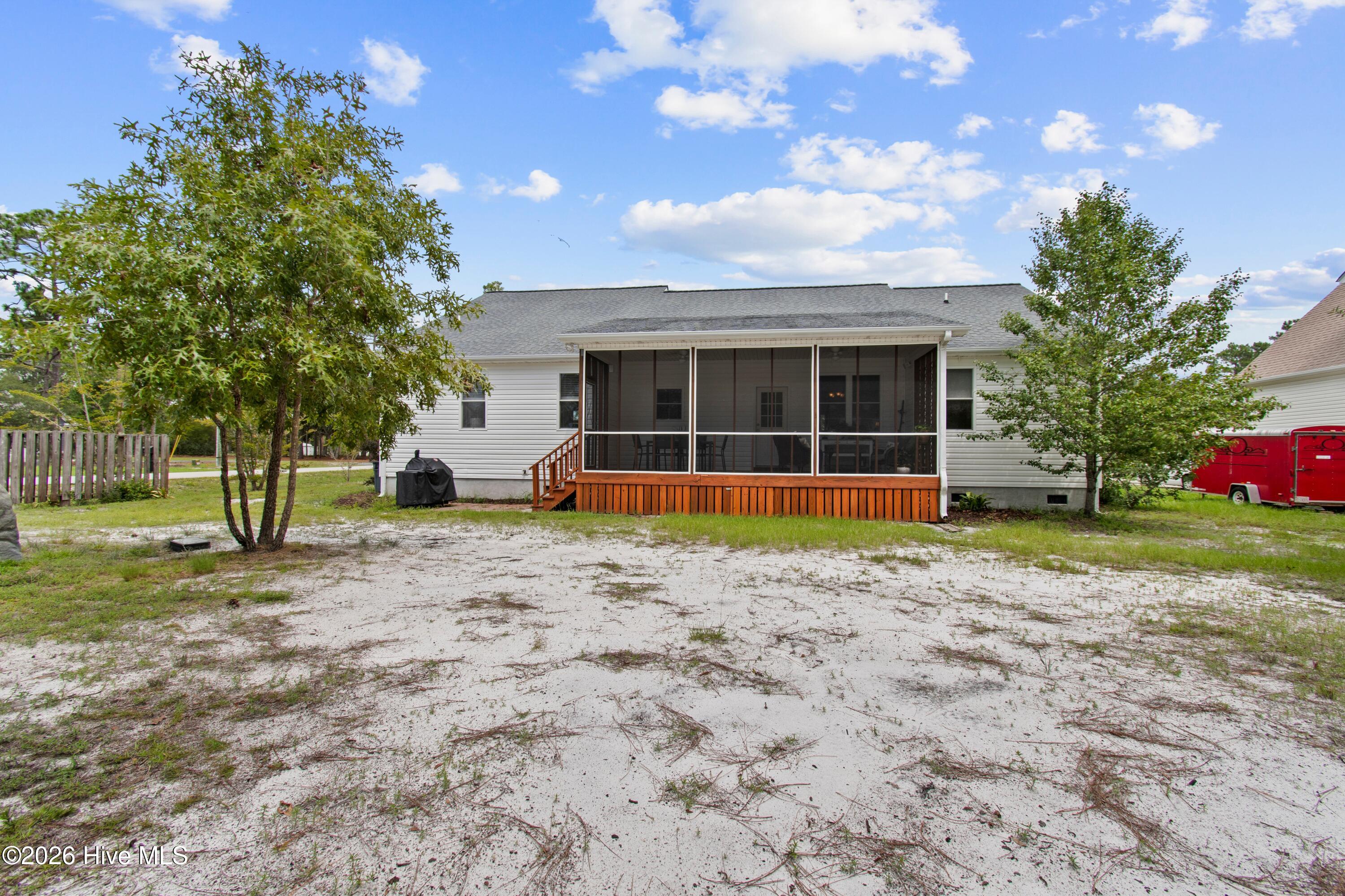 830 Batton Road Property Photo 32