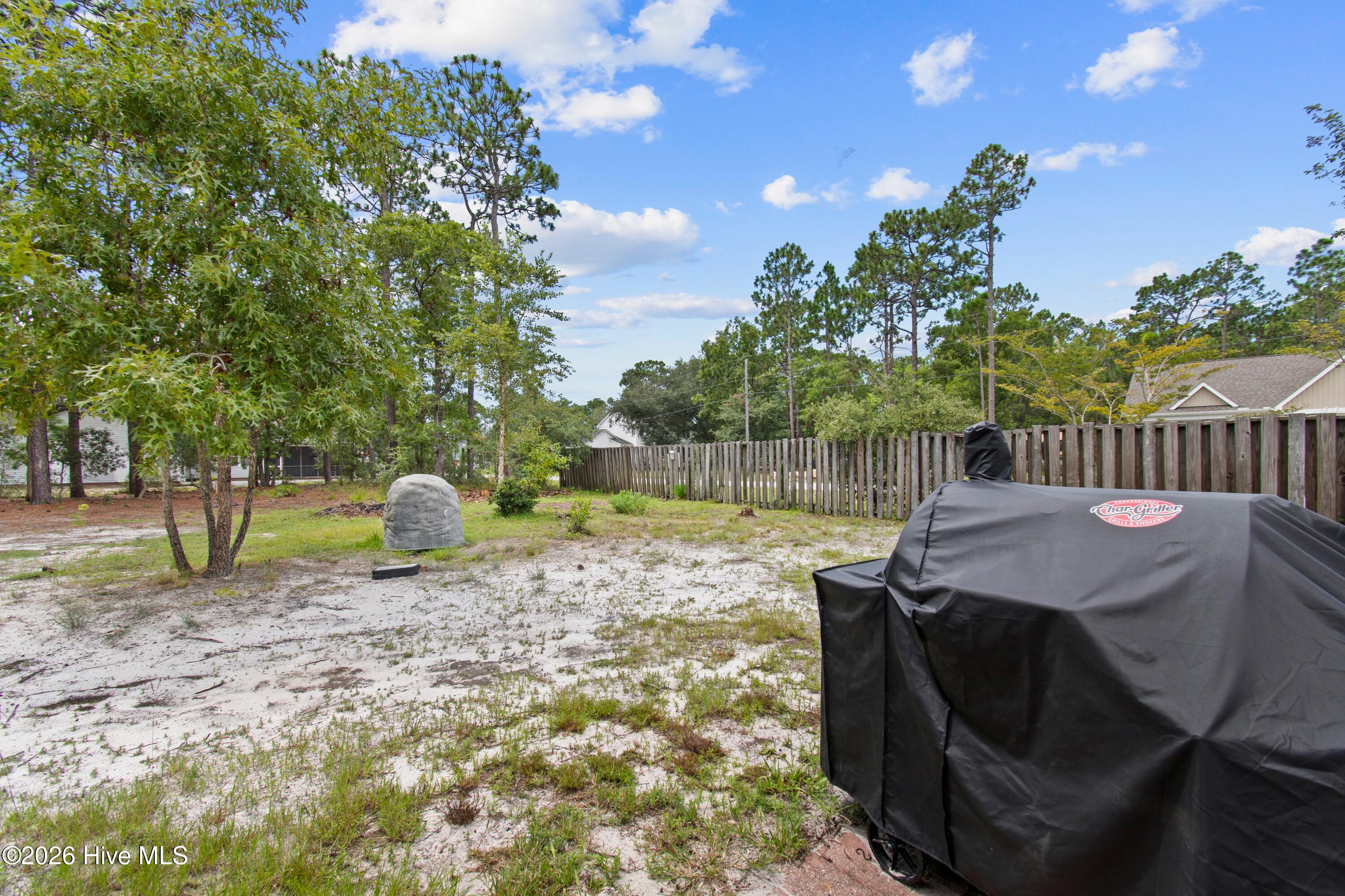 830 Batton Road Property Photo 33
