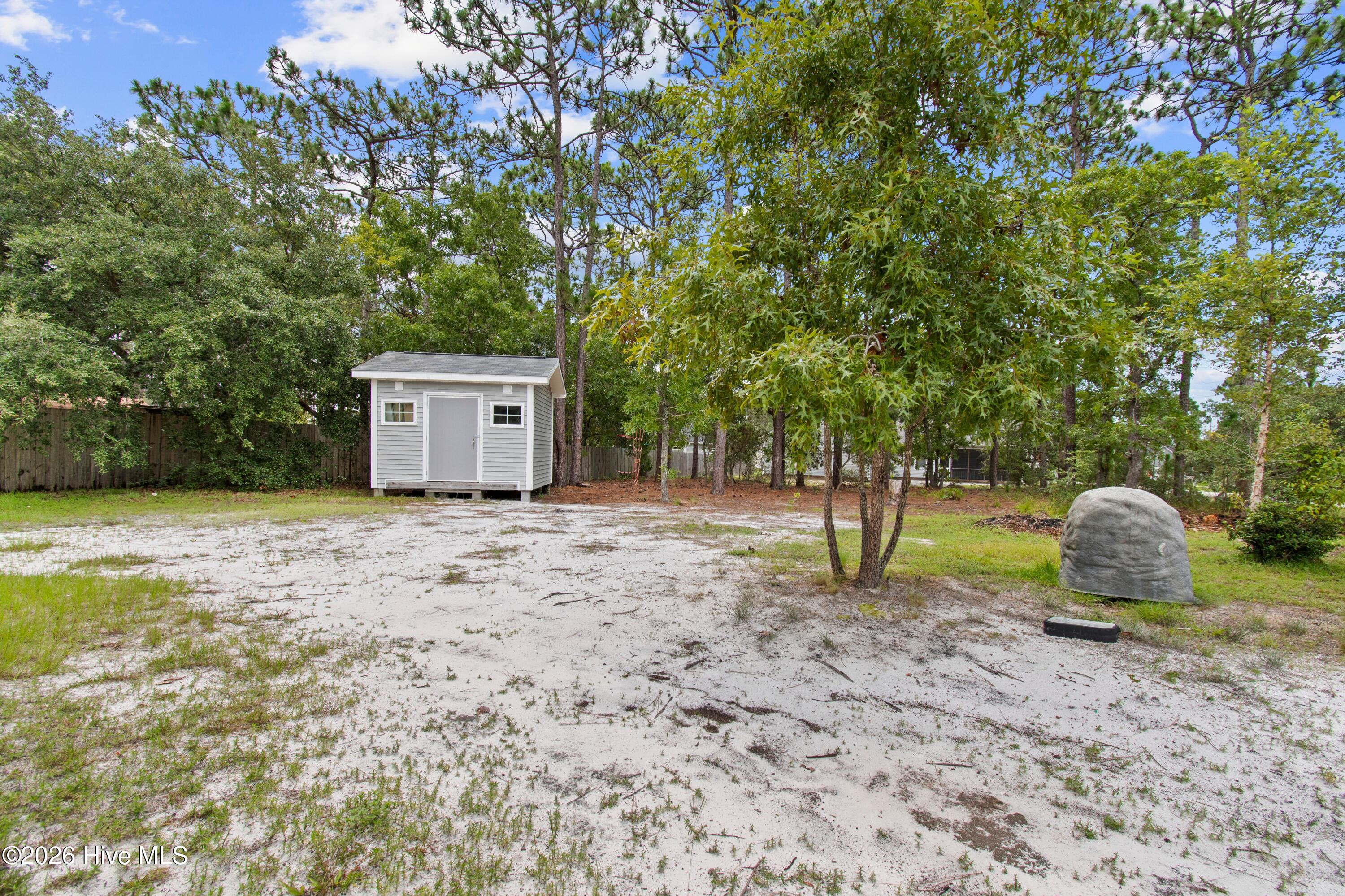 830 Batton Road Property Photo 34