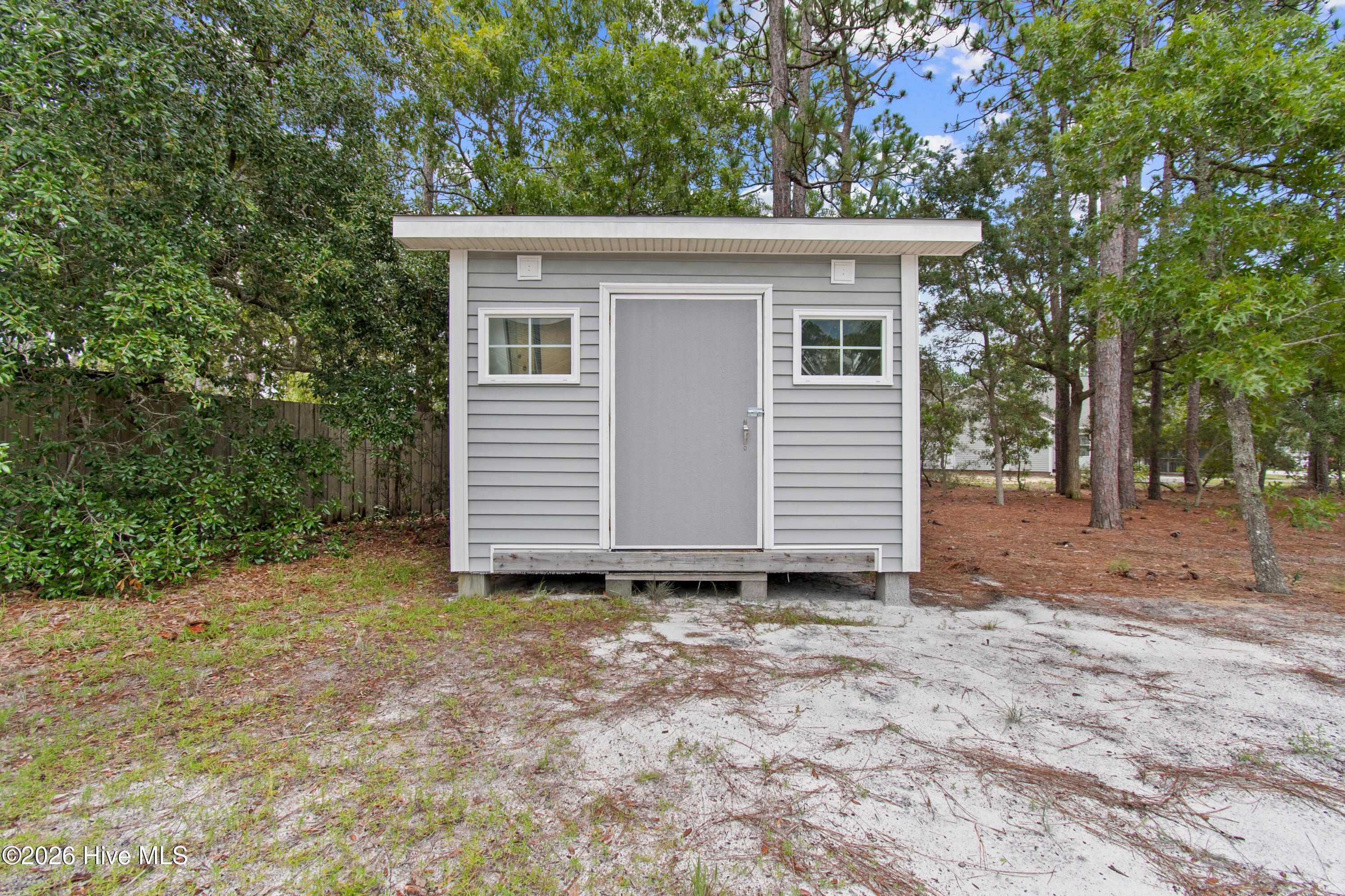830 Batton Road Property Photo 35