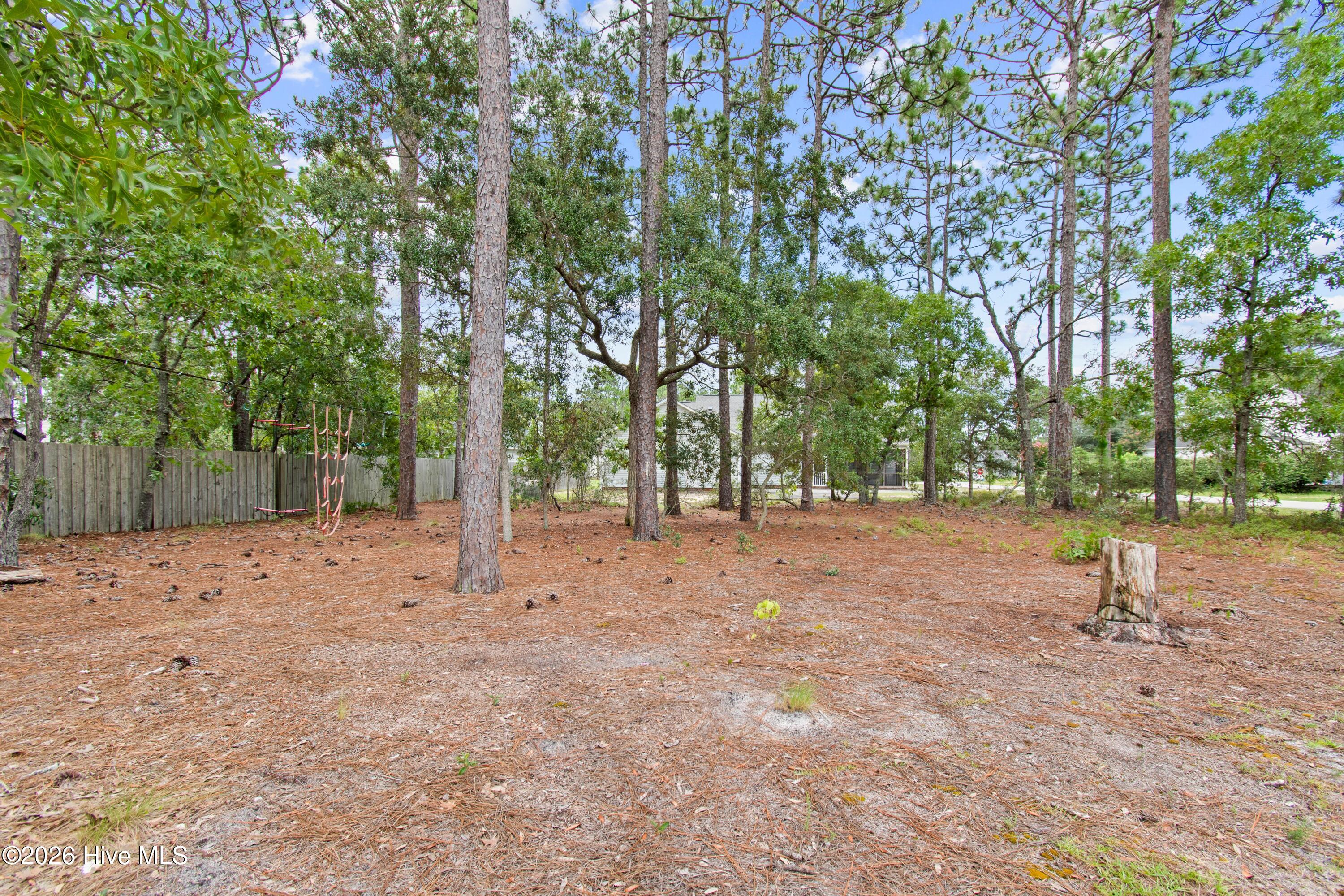 830 Batton Road Property Photo 36