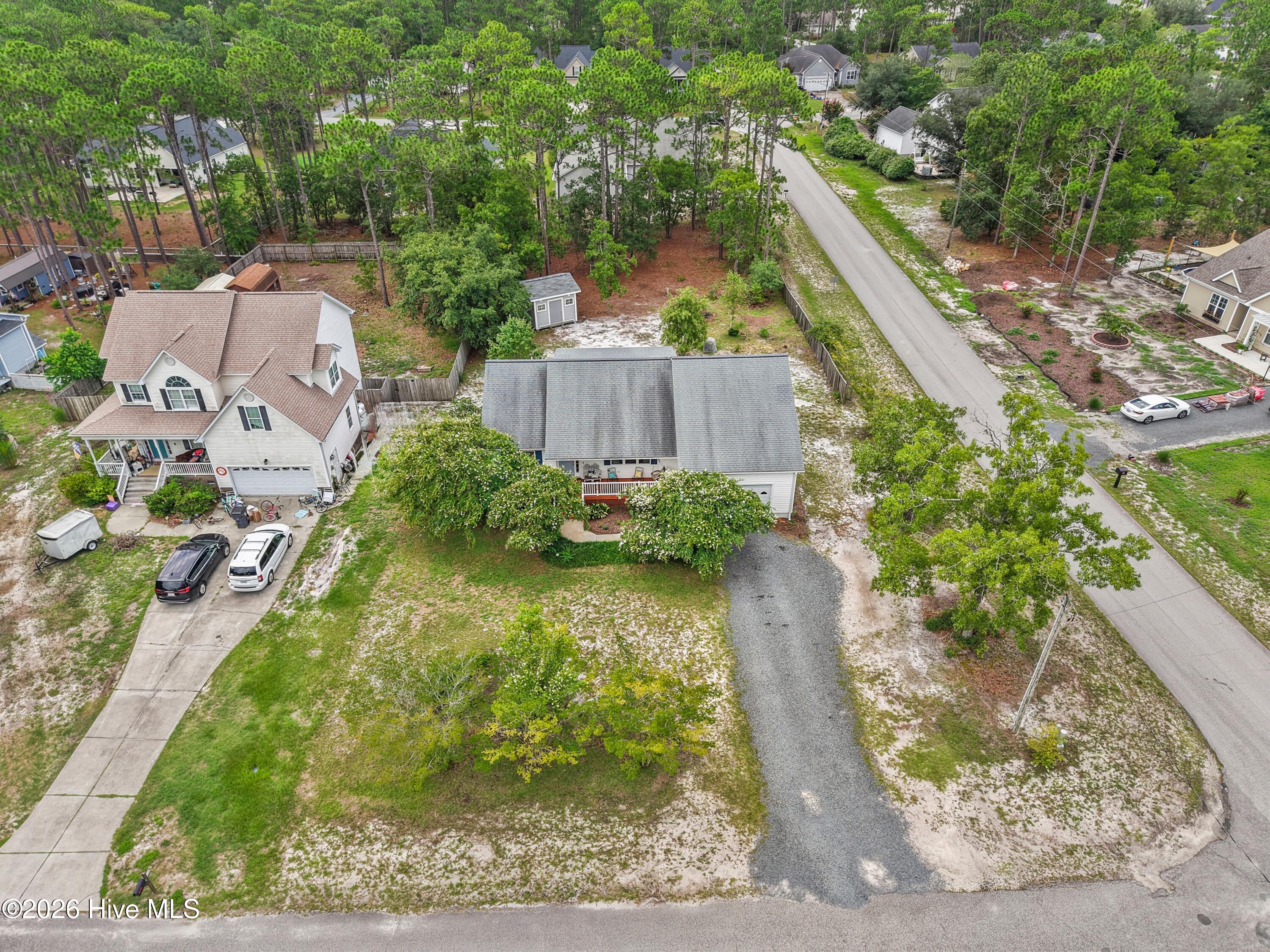 830 Batton Road Property Photo 37