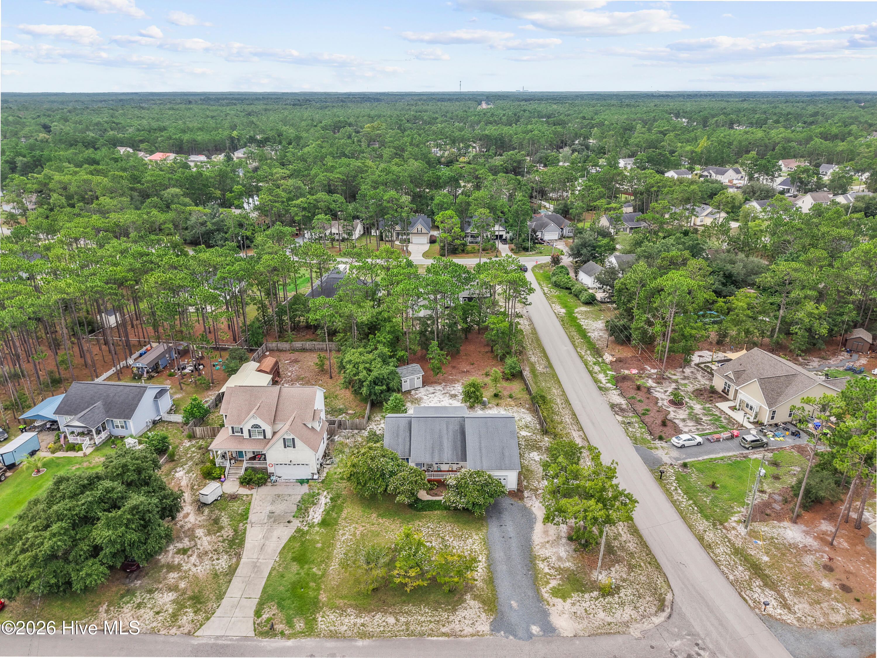 830 Batton Road Property Photo 38