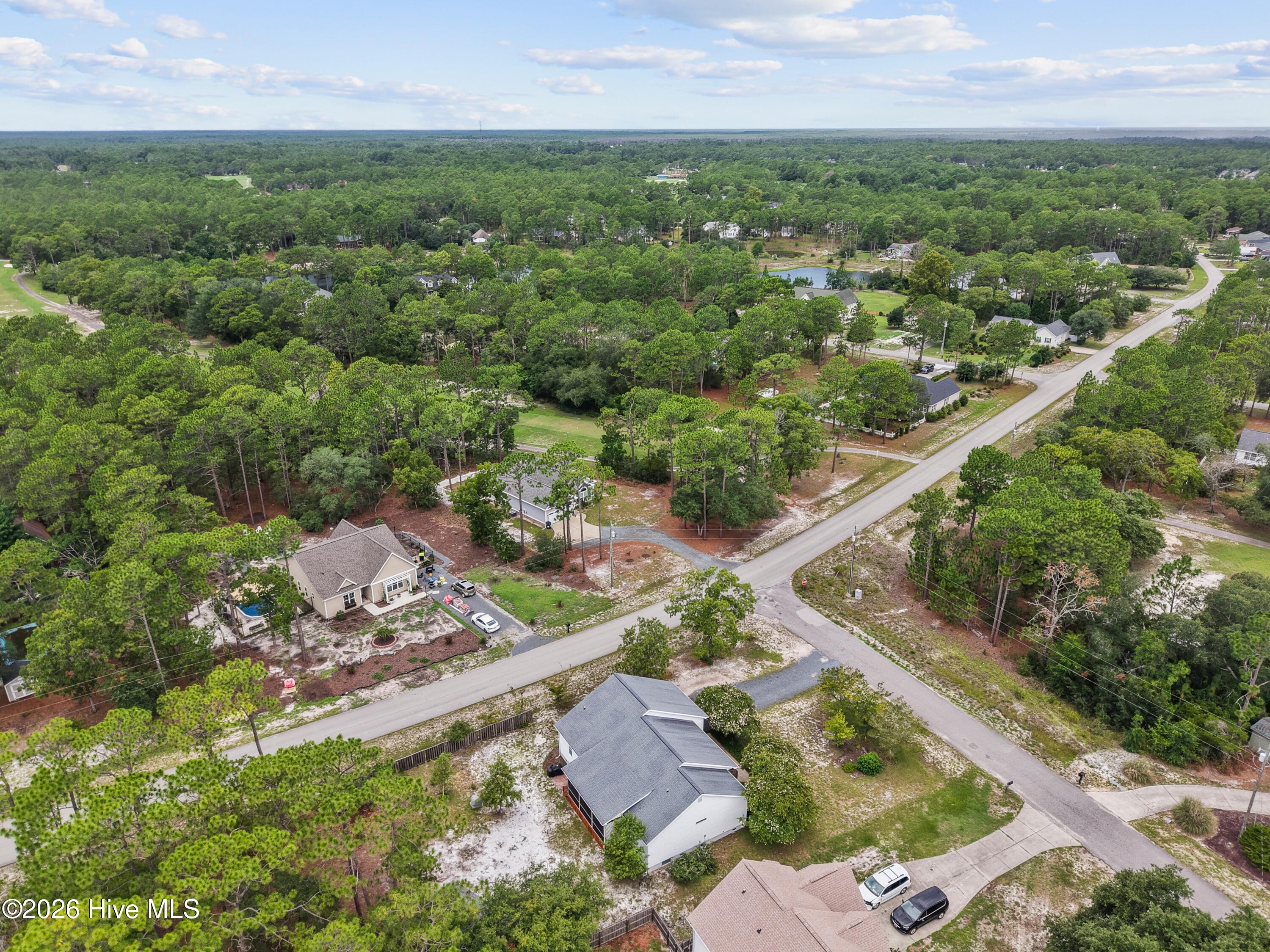 830 Batton Road Property Photo 39