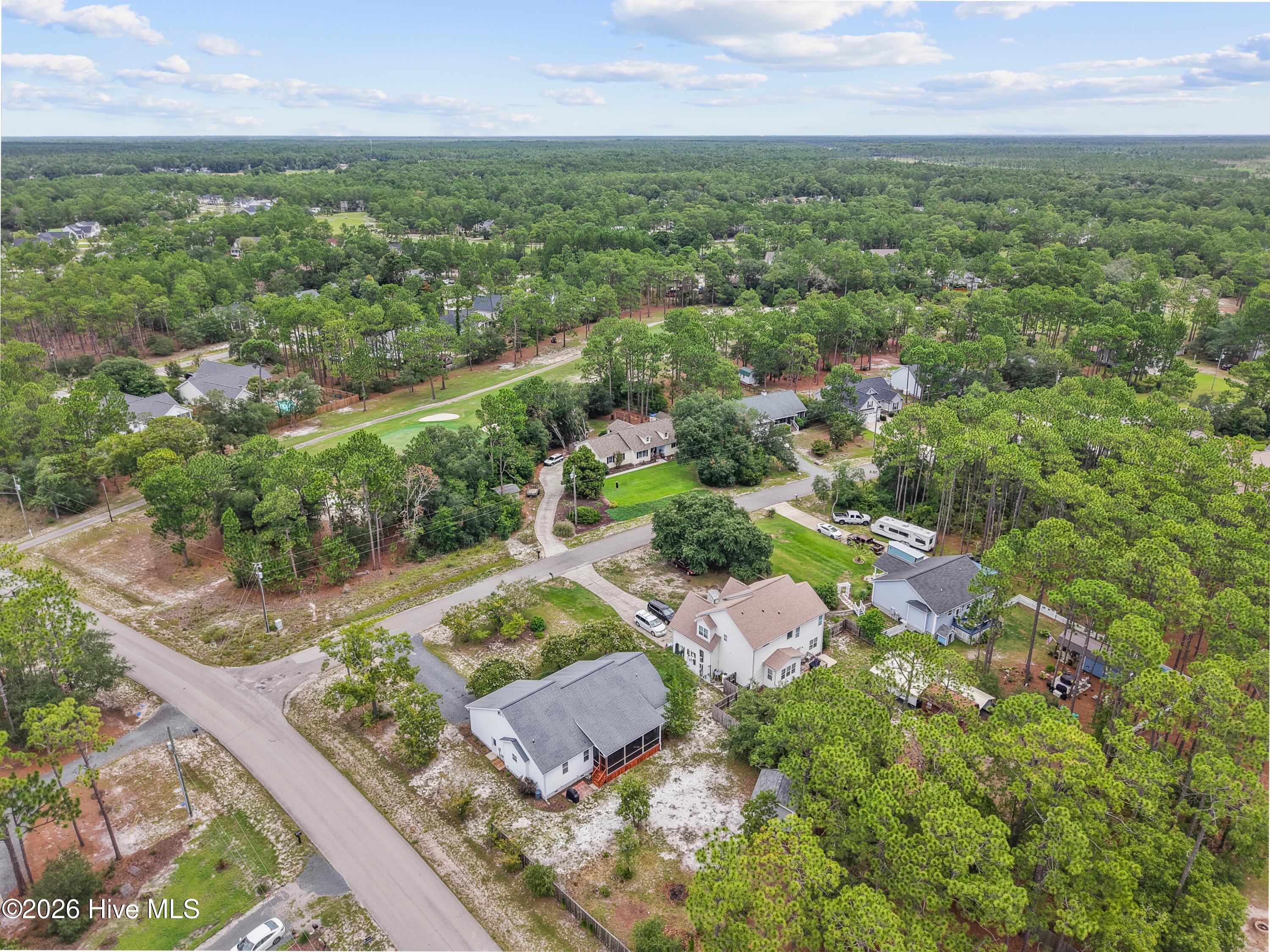 830 Batton Road Property Photo 40
