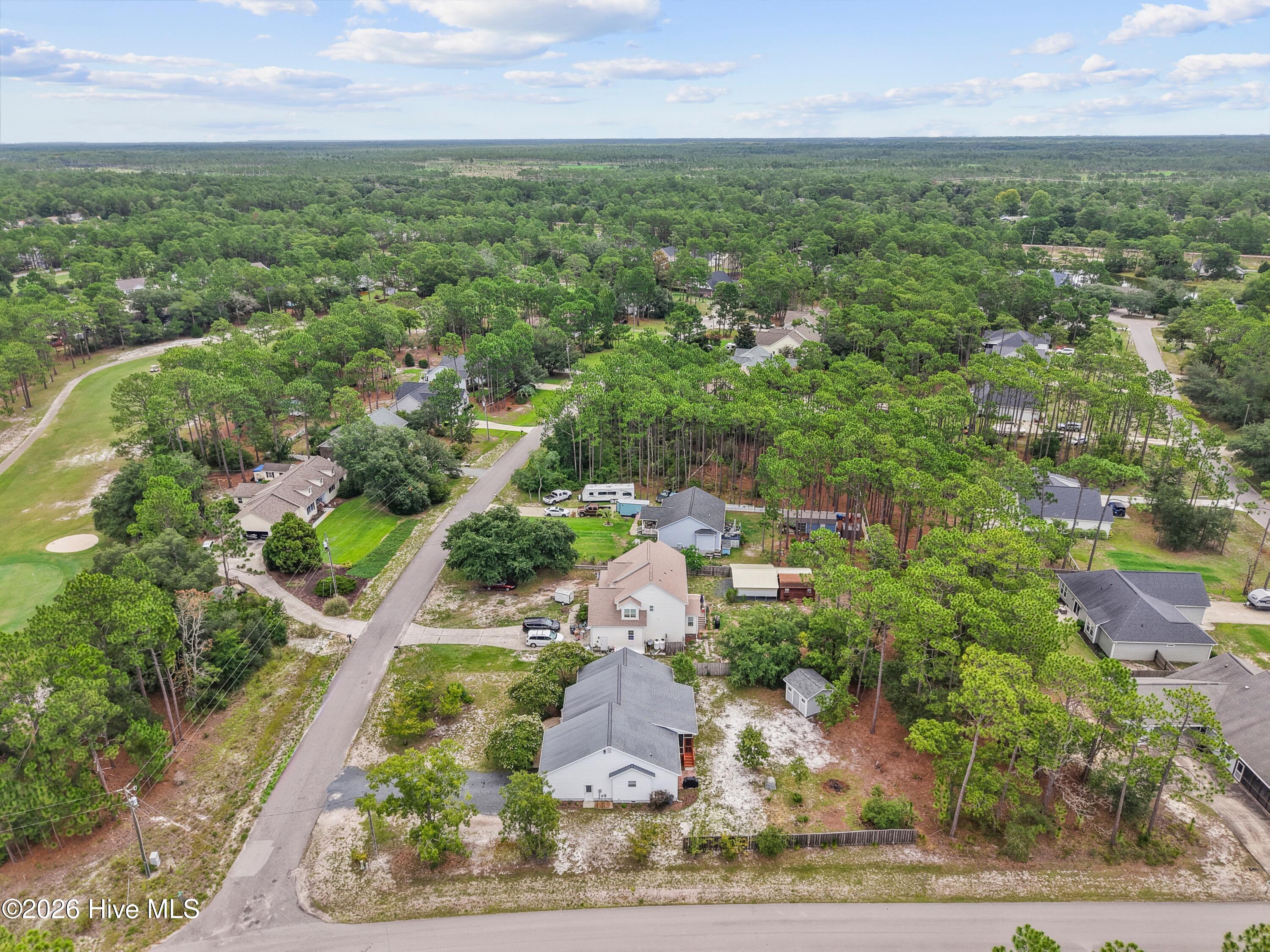 830 Batton Road Property Photo 41