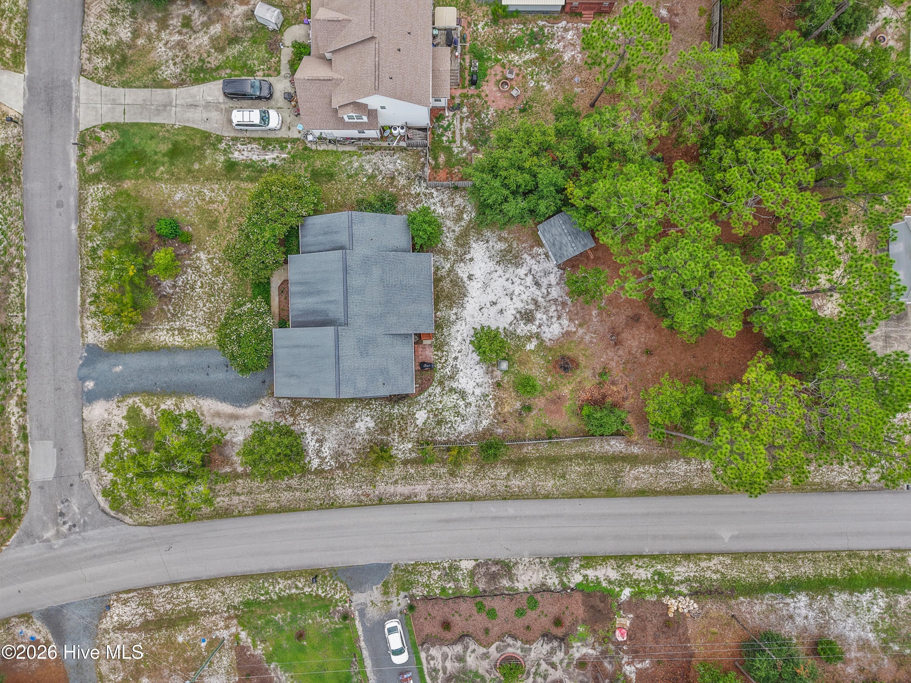 830 Batton Road Property Photo 42