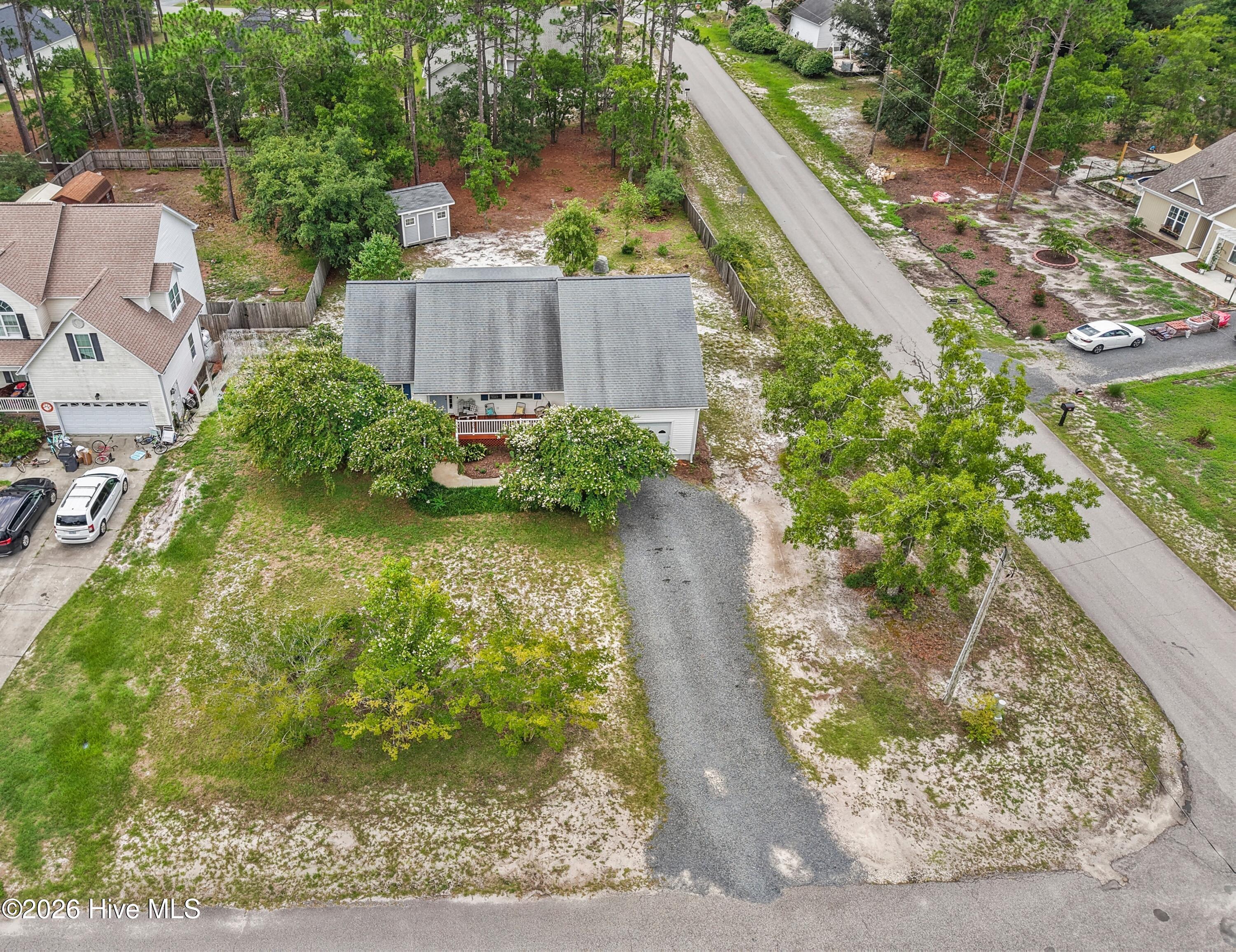 830 Batton Road Property Photo 43
