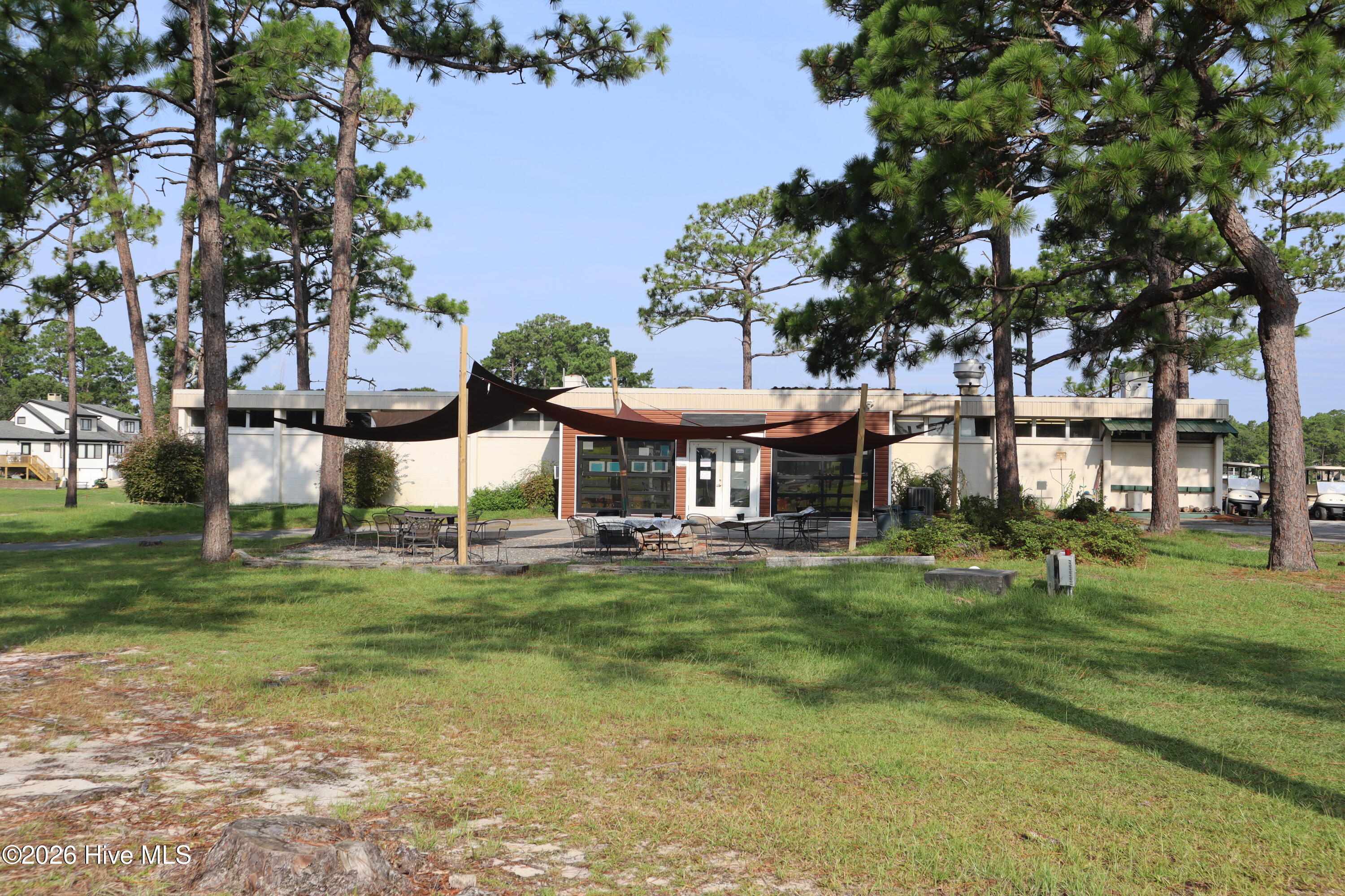 830 Batton Road Property Photo 45