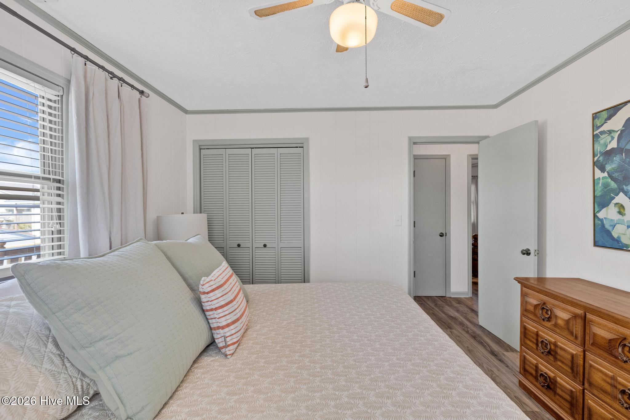 1303 N Topsail Drive Property Photo 25