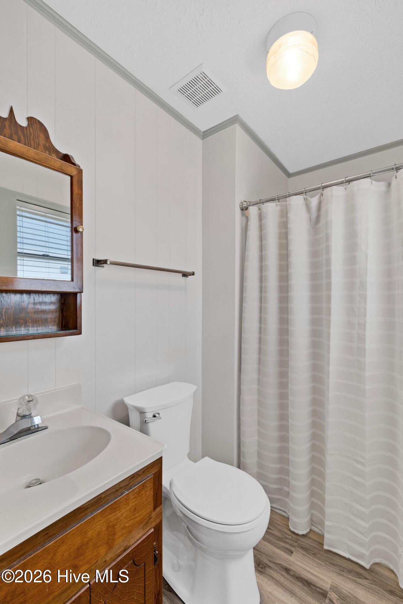 1303 N Topsail Drive Property Photo 27