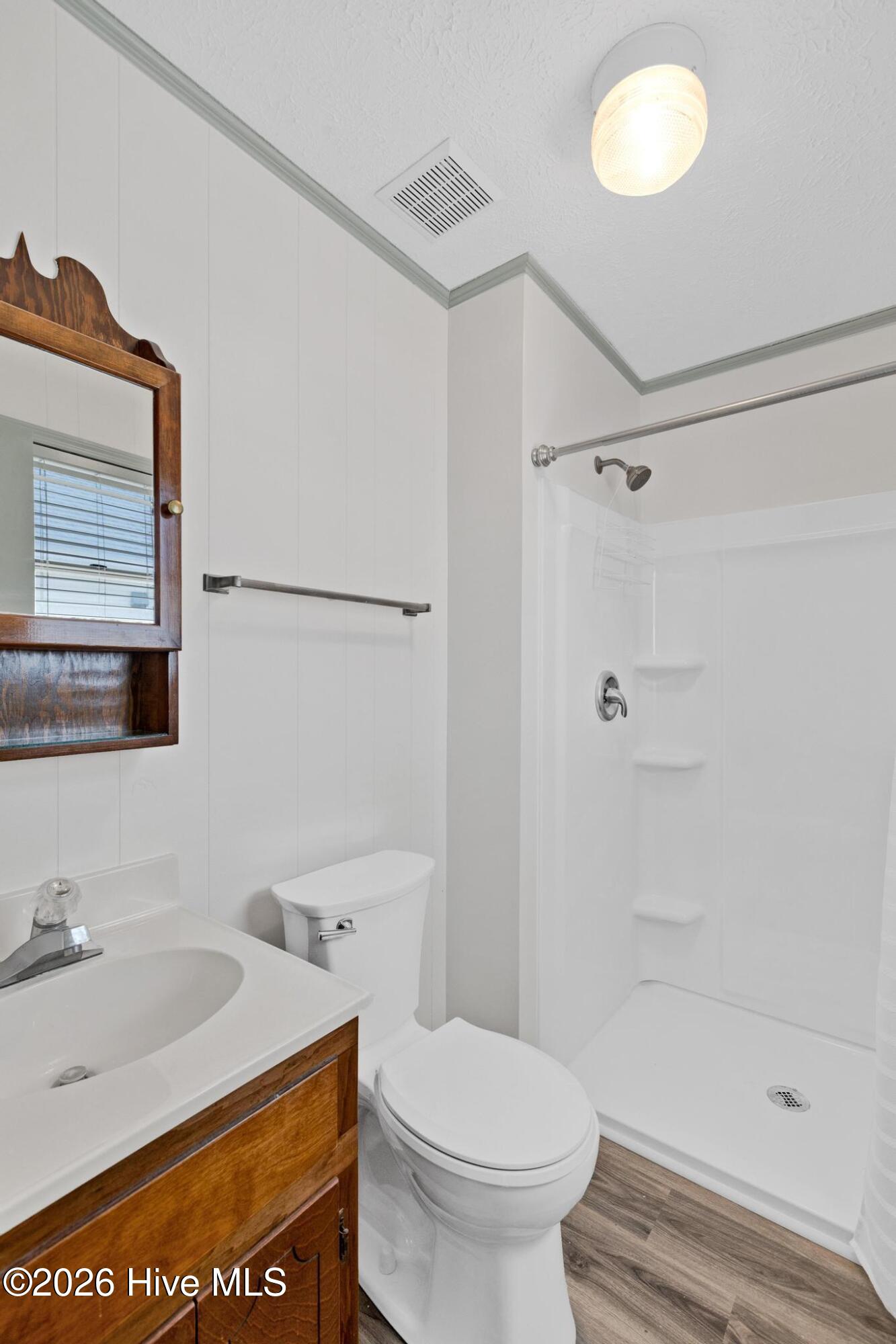 1303 N Topsail Drive Property Photo 28