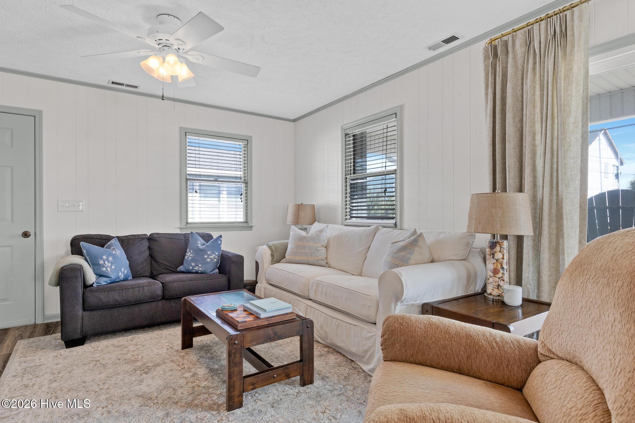 1303 N Topsail Drive Property Photo 33