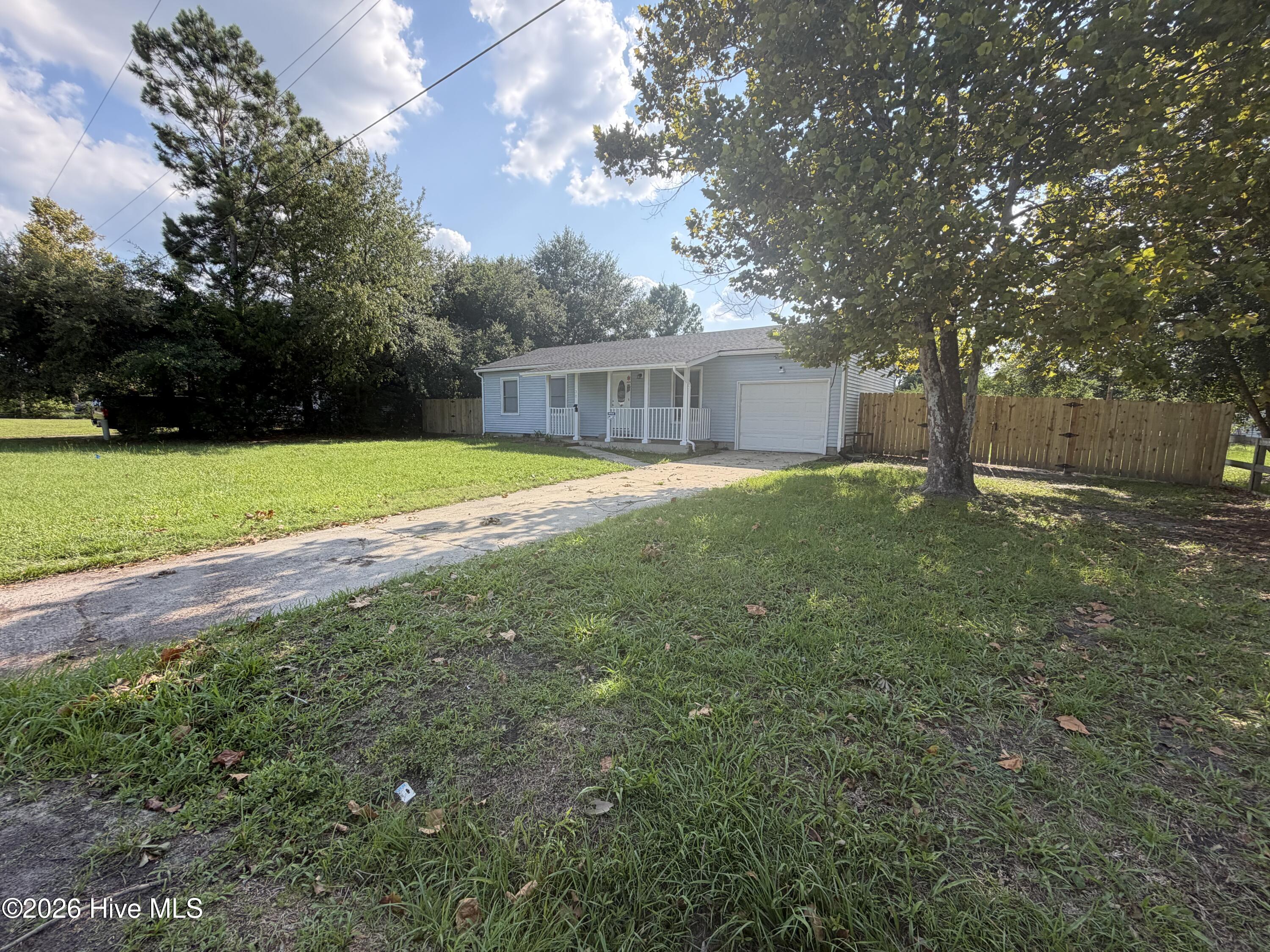 130 Freshwater Drive Property Photo 2