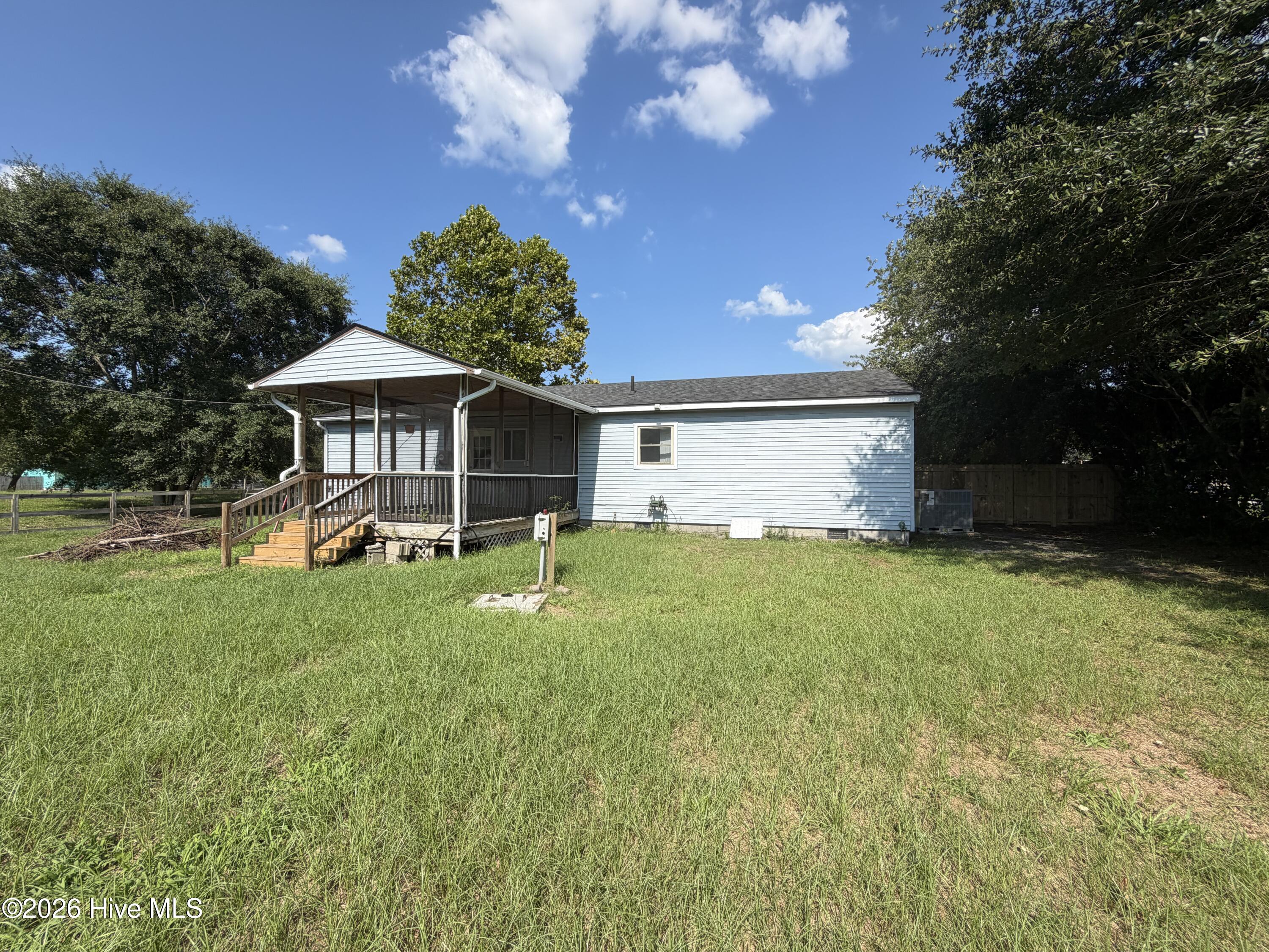 130 Freshwater Drive Property Photo 3