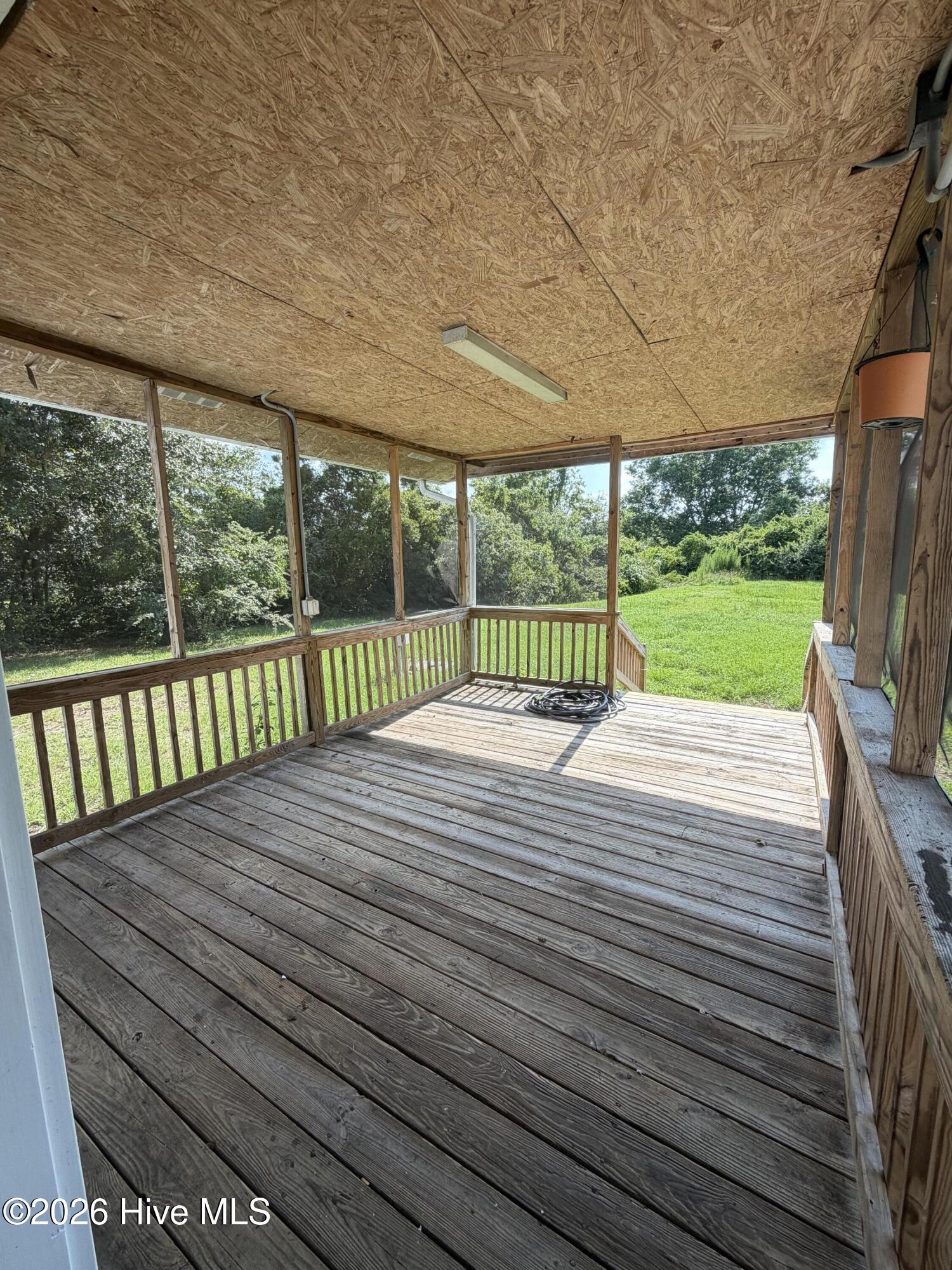 130 Freshwater Drive Property Photo 4