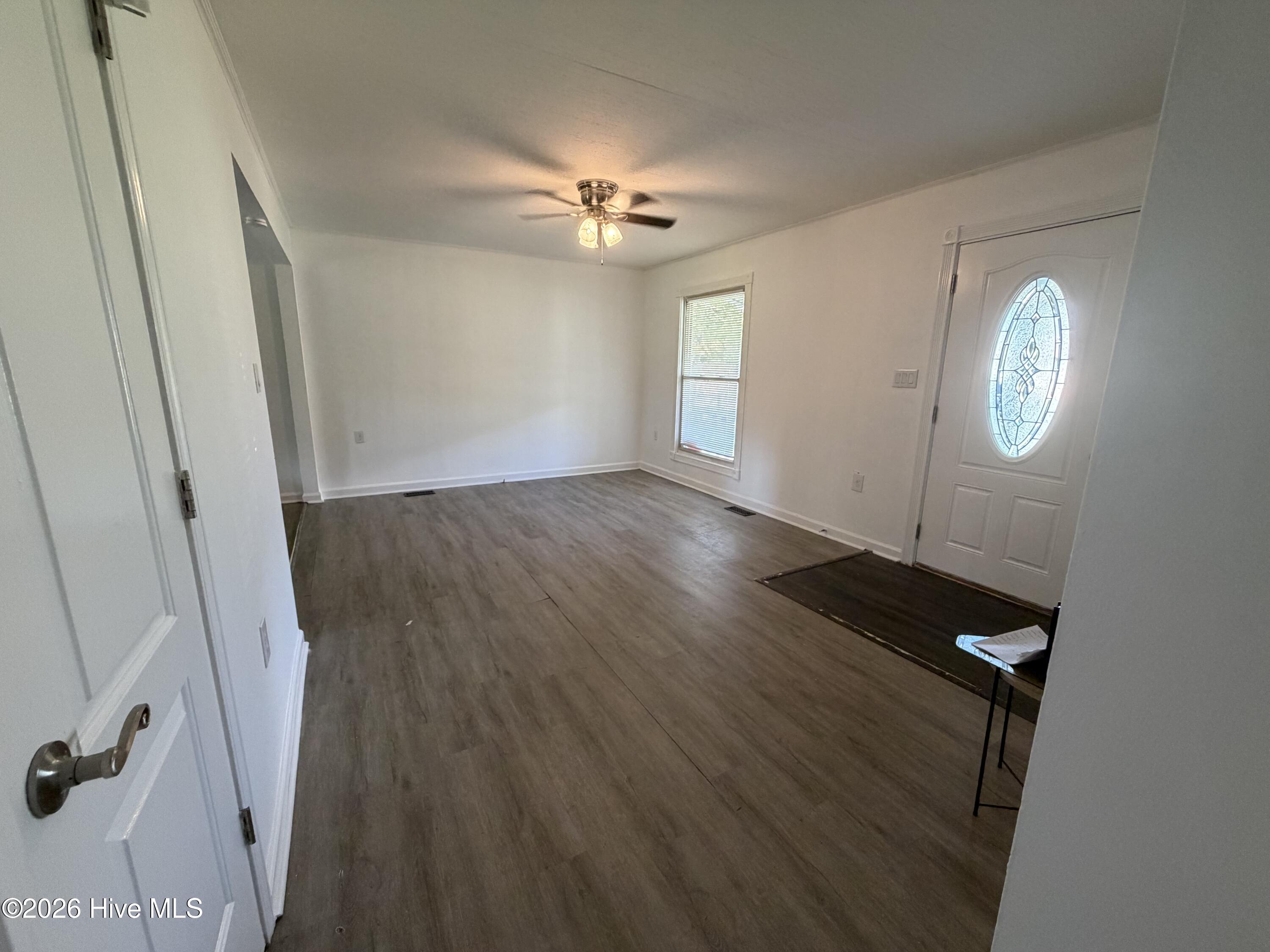 130 Freshwater Drive Property Photo 5