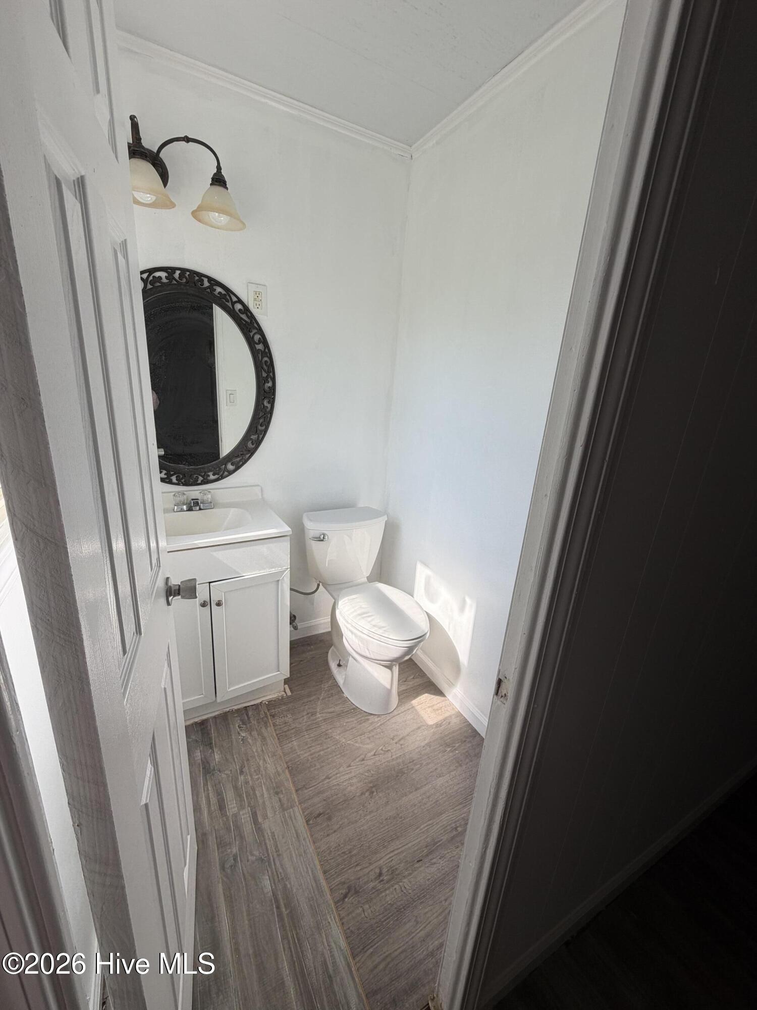 130 Freshwater Drive Property Photo 6