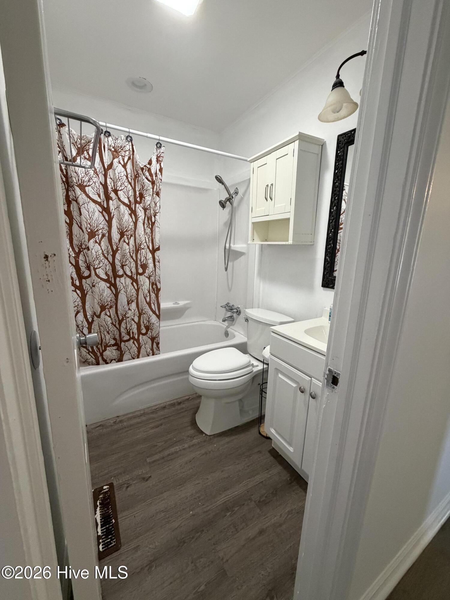 130 Freshwater Drive Property Photo 7