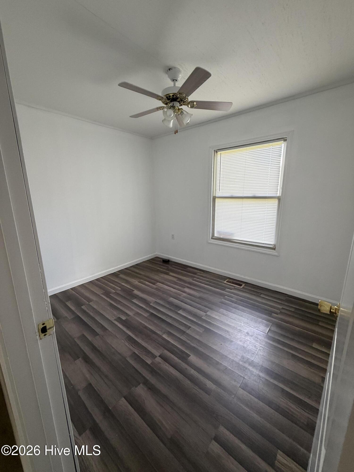 130 Freshwater Drive Property Photo 8