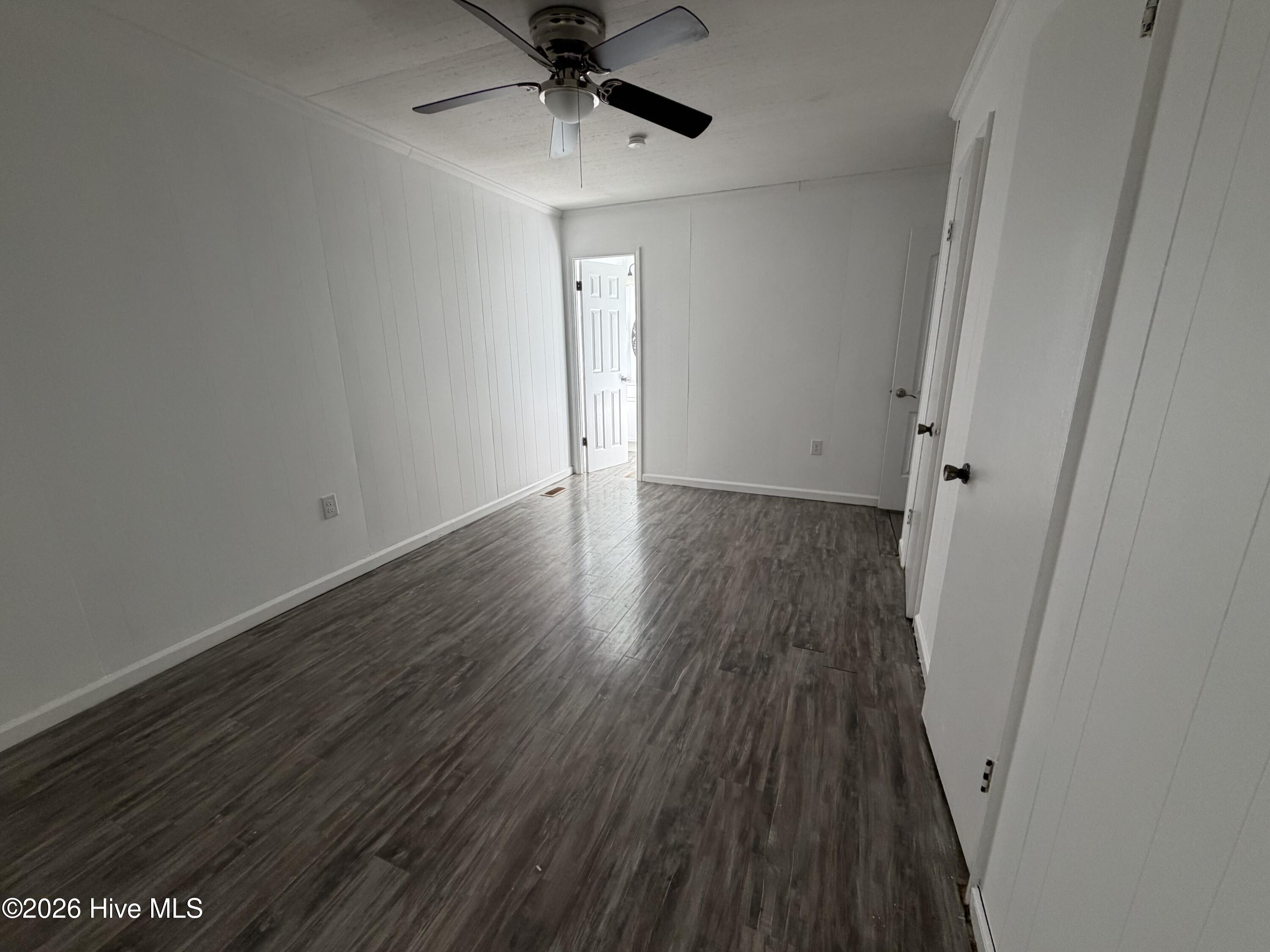 130 Freshwater Drive Property Photo 10