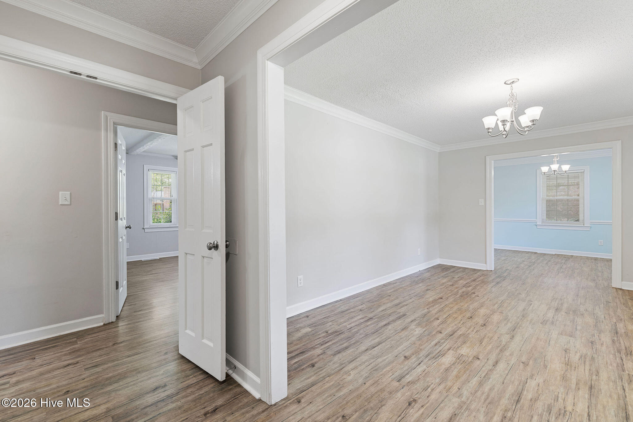 307 Kay Dee Street Property Photo 3