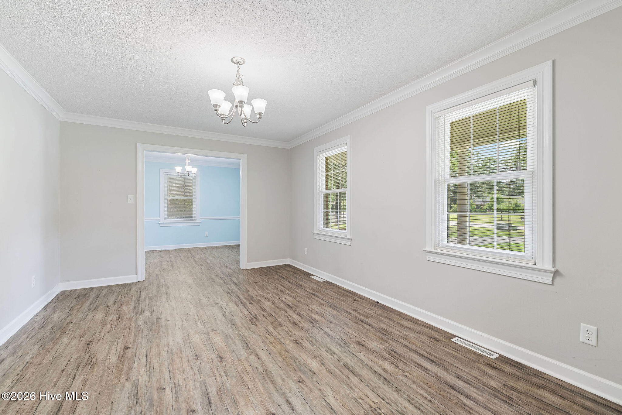 307 Kay Dee Street Property Photo 4